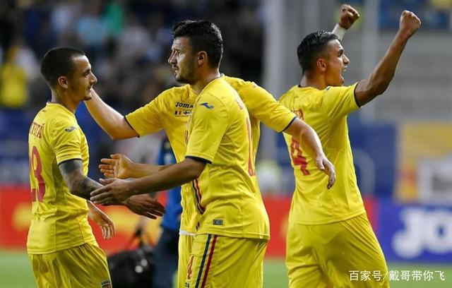 挪威完胜墨西哥，苏亚雷斯带队取胜
