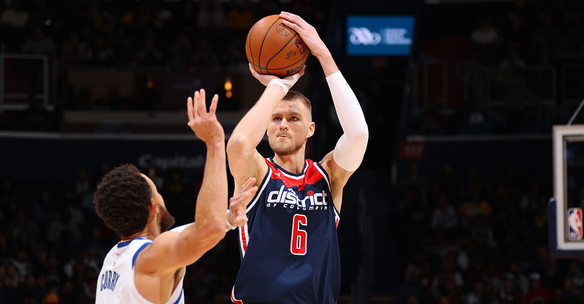 韩国队绝杀波兰队,波尔状态火热 韩国队绝杀波兰队,波尔状态火热