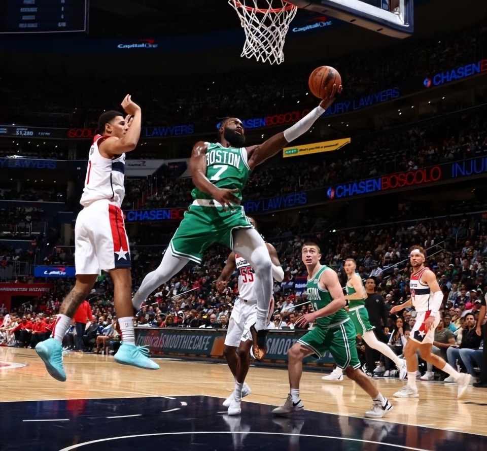 韩国队绝杀波兰队,波尔状态火热 韩国队绝杀波兰队,波尔状态火热