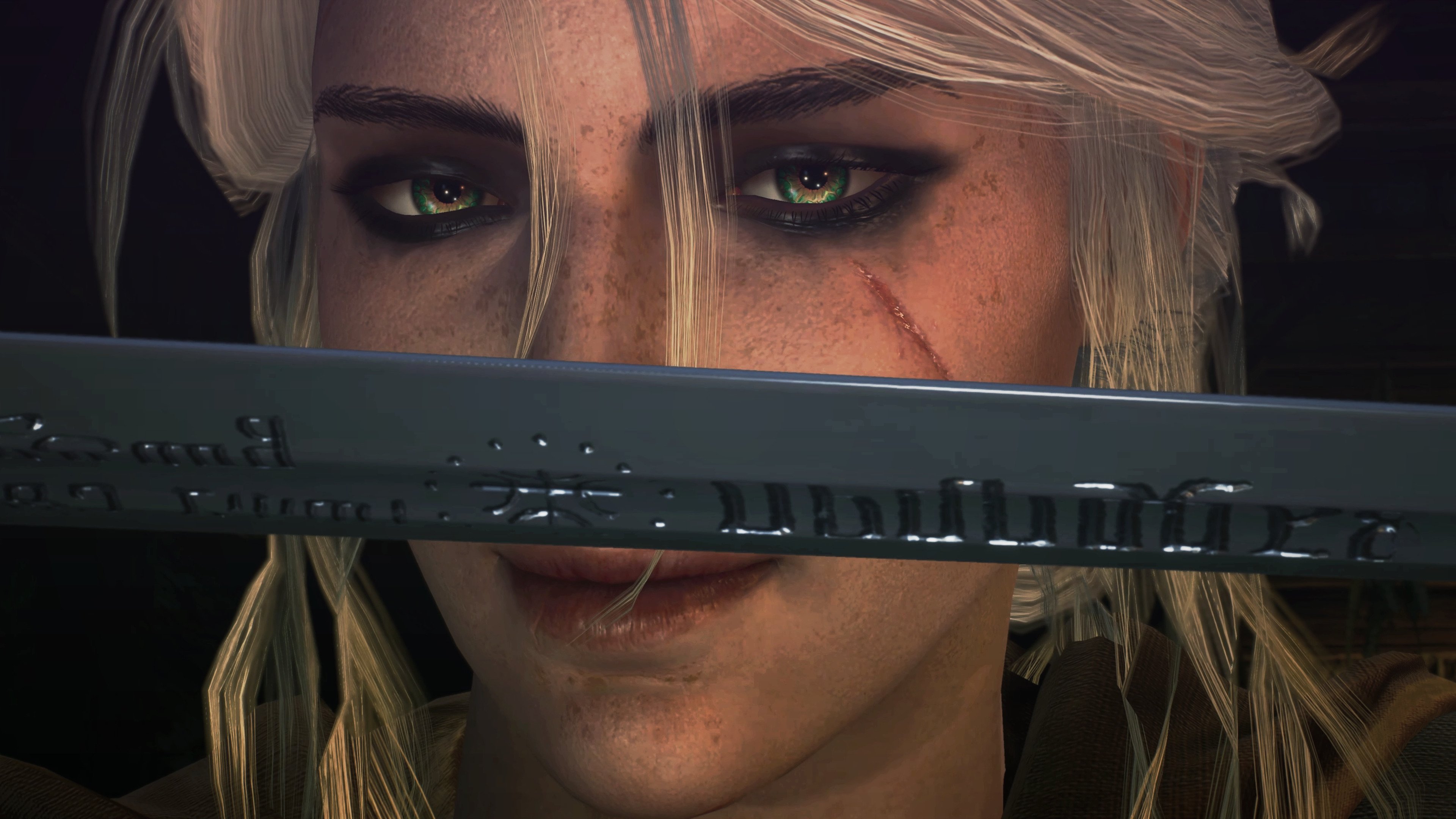 从哈弗茨爆发到团队觉醒，德国战术蜕变如何正面击溃瑞士铁壁