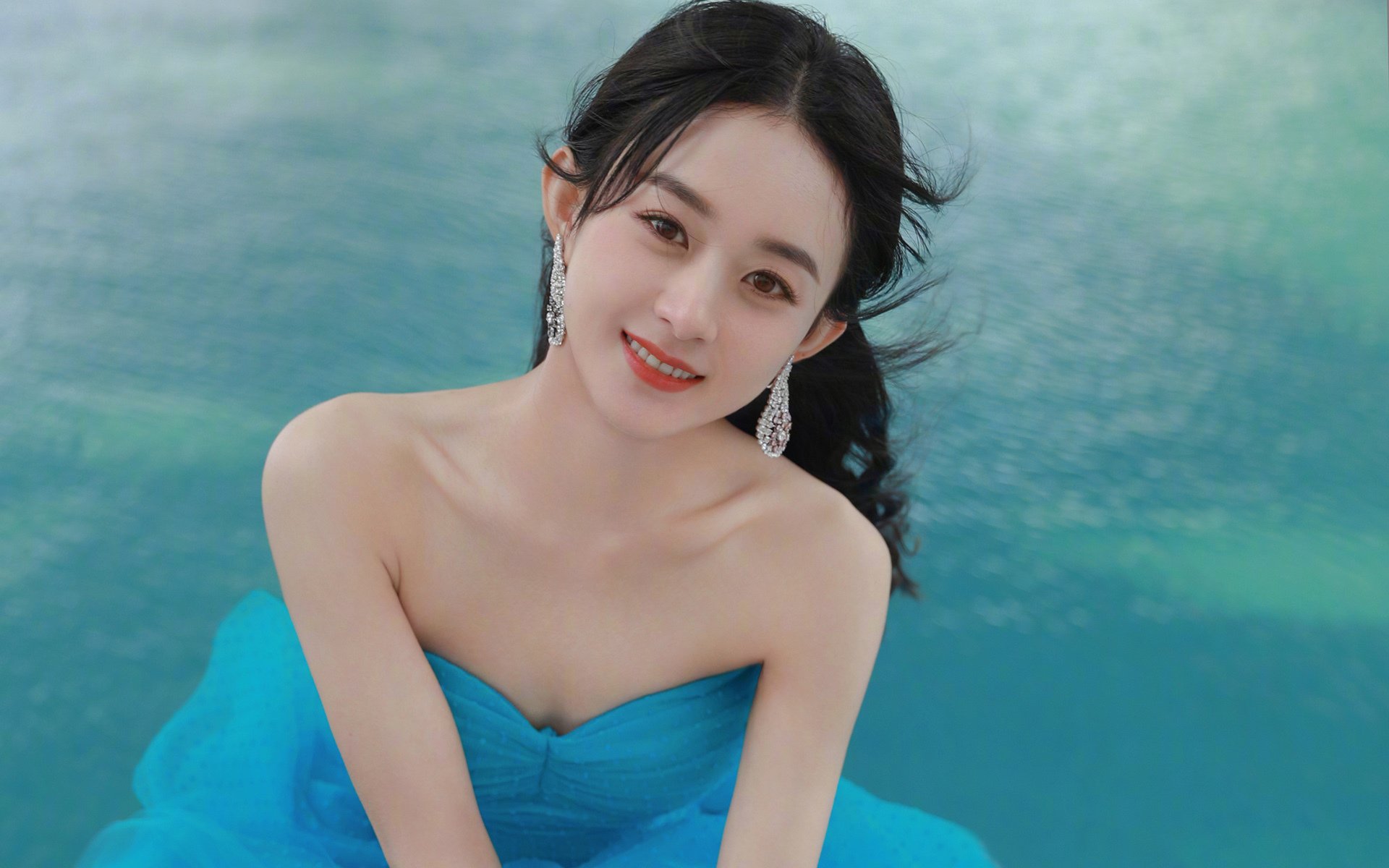 范弗利特40分神迹撕裂防线,76人收割者战术让北京队窒息