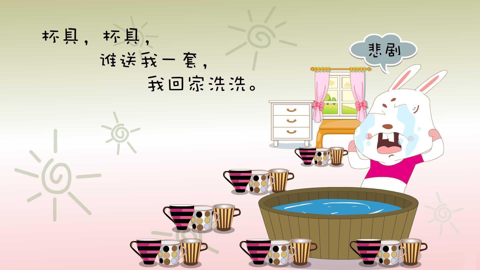 铁壁与锋芒,山西锁死篮网之夜,杰伦格林破茧成巨星