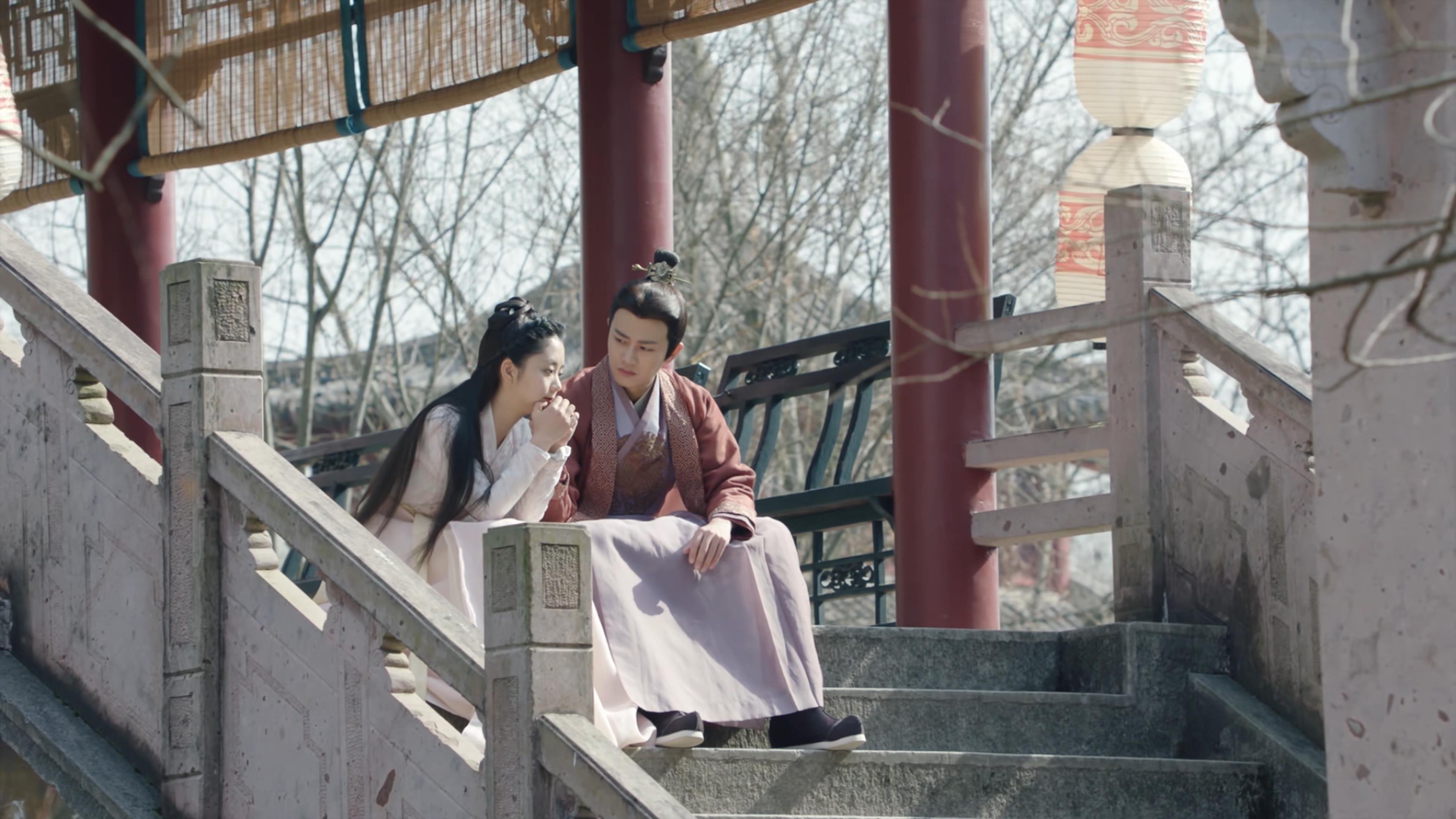 特奥巨星光芒照耀绿茵,乌拉圭对阵中国之战,价值超越胜负