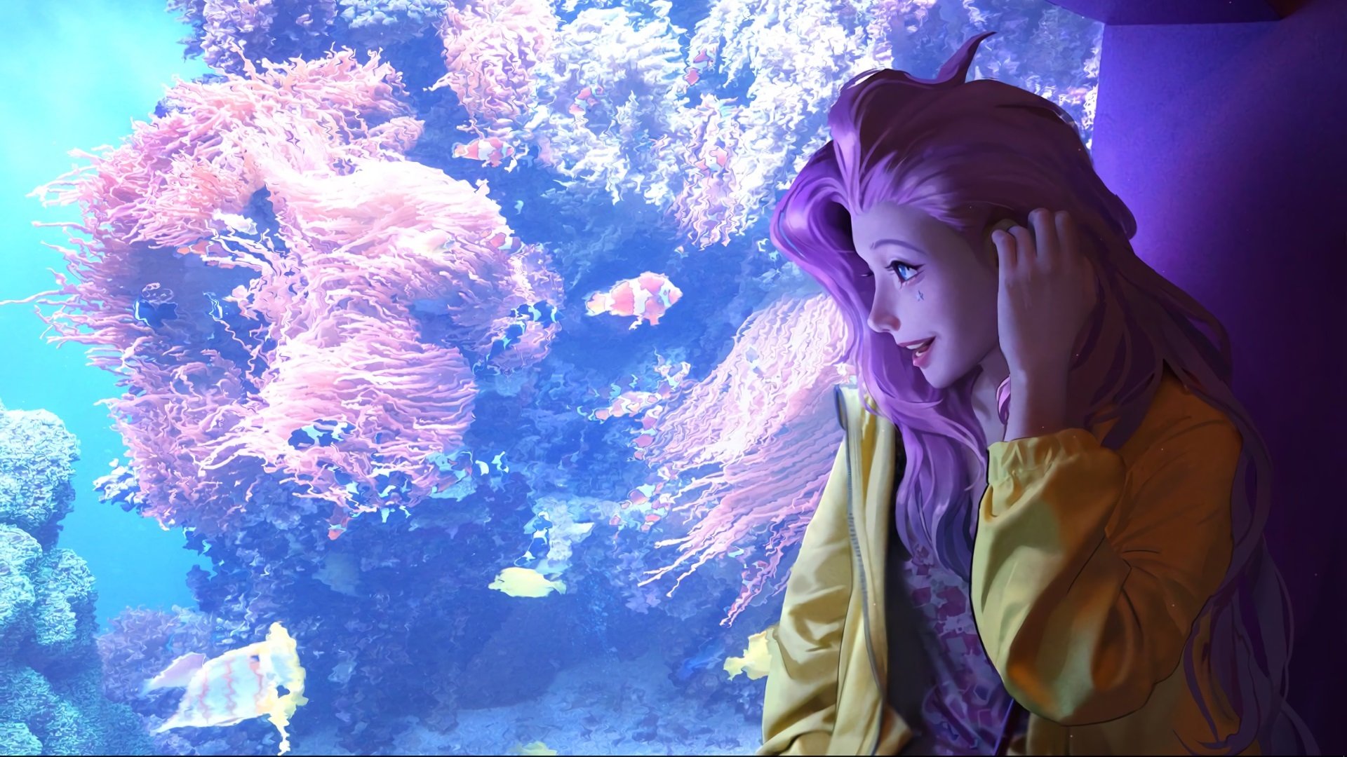 莫兰特攻防两端统治全场，鹈鹕险胜马刺展现实力