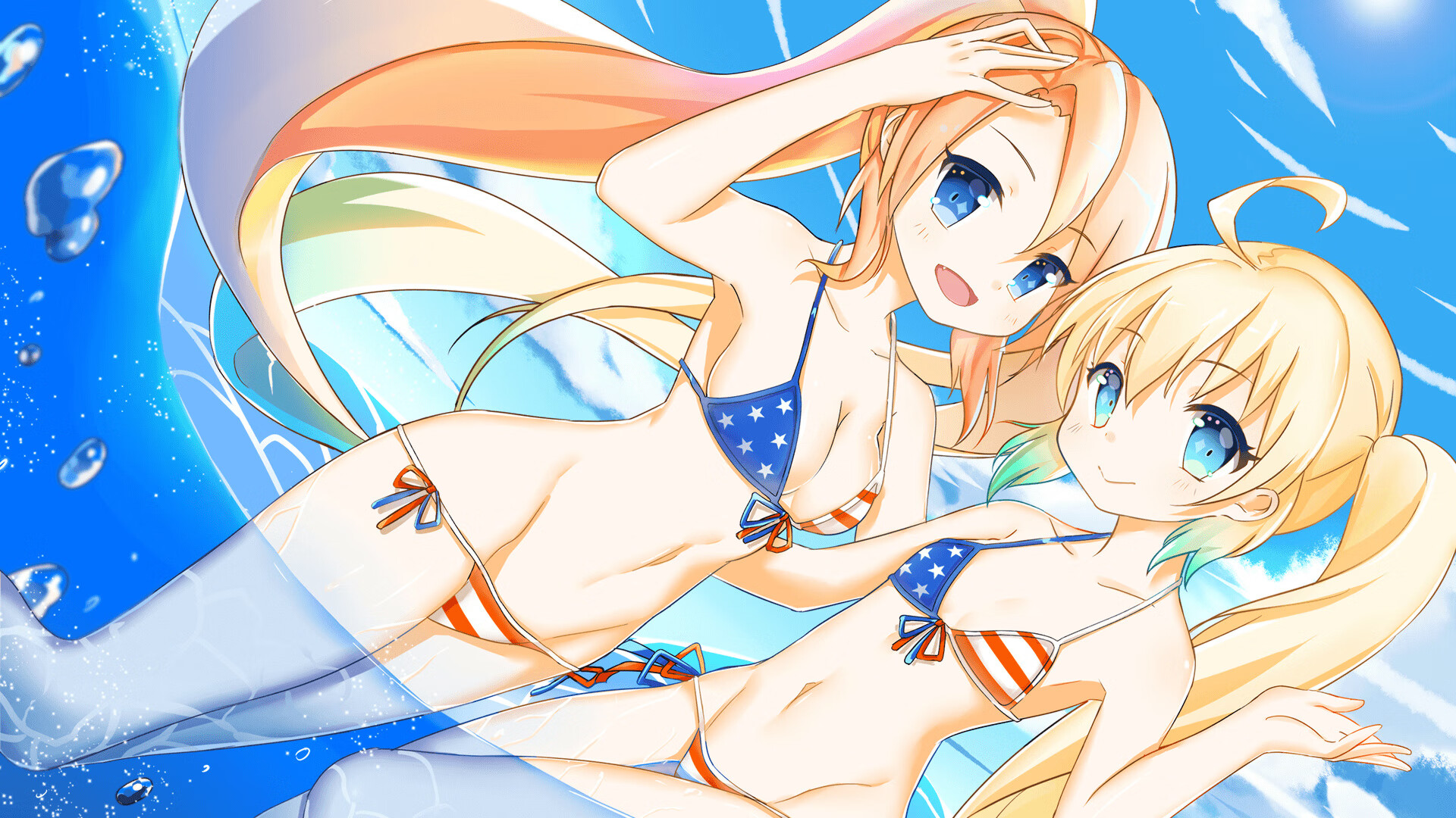 当利拉德踢起国家德比,跨界掌控力,才是伟大比赛唯一的通行证