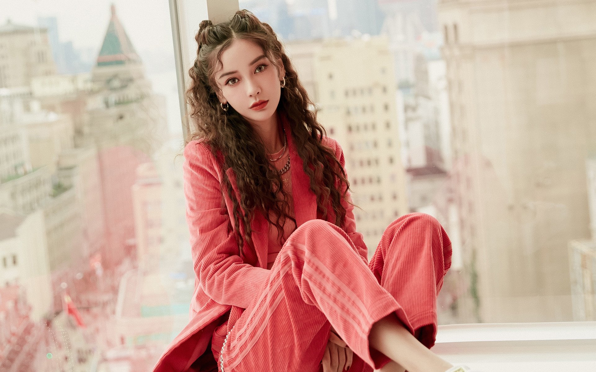 格列兹曼里程碑之夜闪耀美洲杯，乌拉圭3-0牙买加彰显冠军相