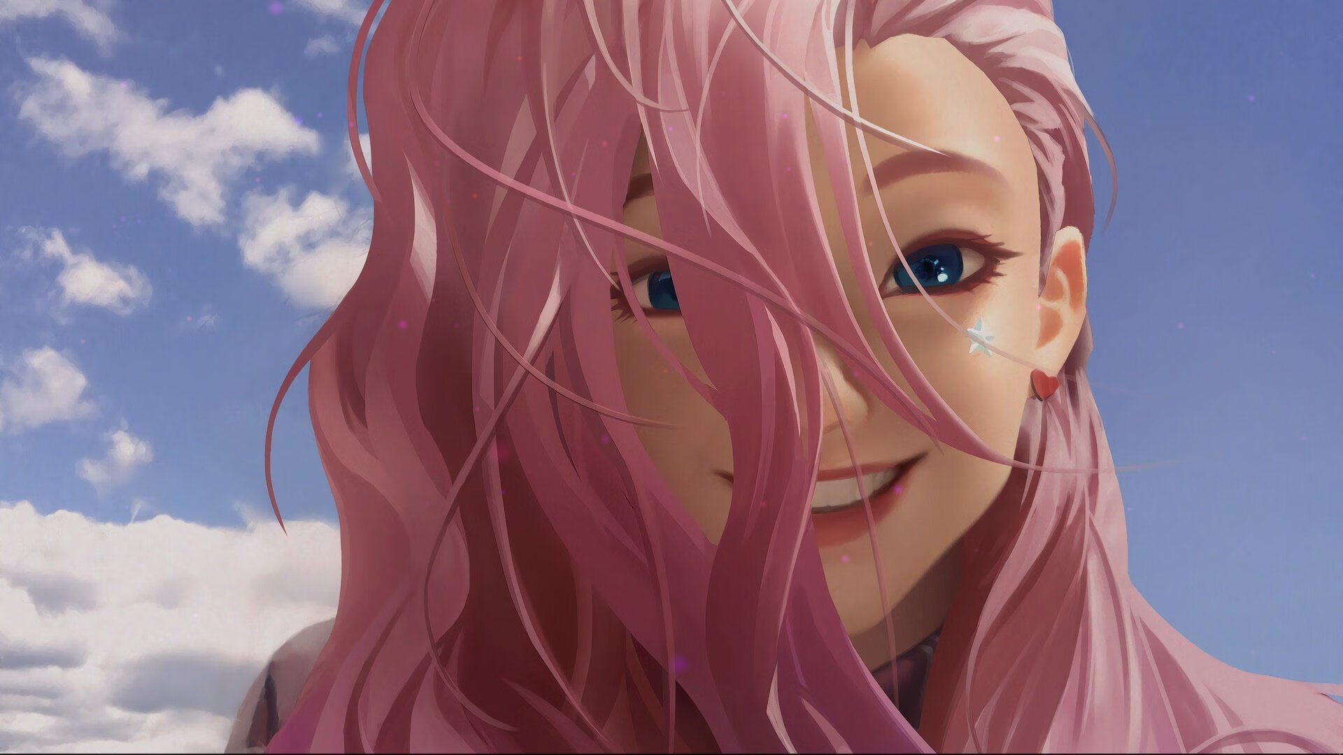 绝境逢生！哈登关键先生本色尽显，凯尔特人上演惊天翻盘好戏