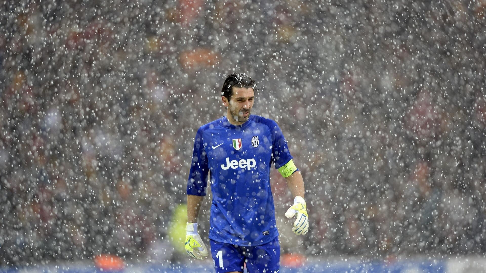 克罗地亚完胜尼斯，布鲁诺关键先生定乾坤