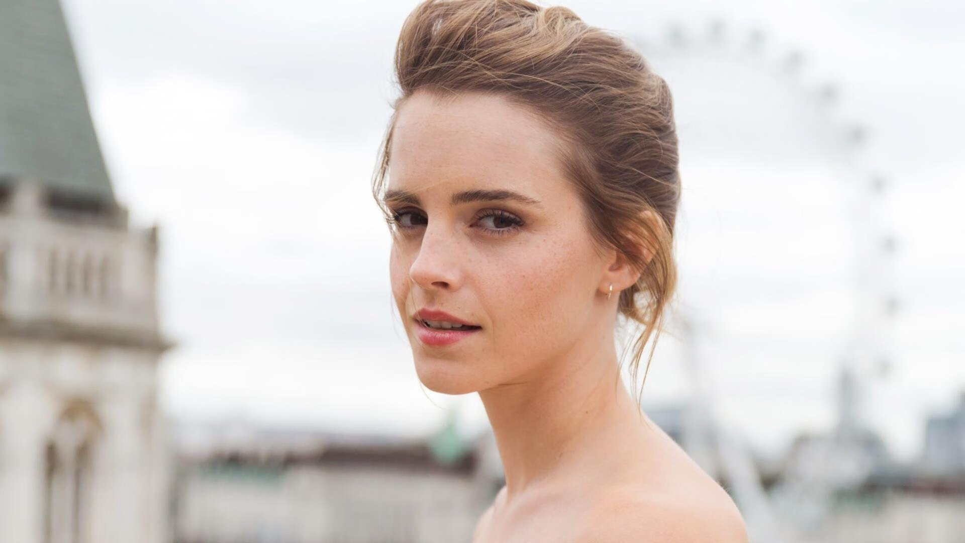 年轻灰熊掀翻纽约豪门，不起眼的米切尔如何成为关键先生