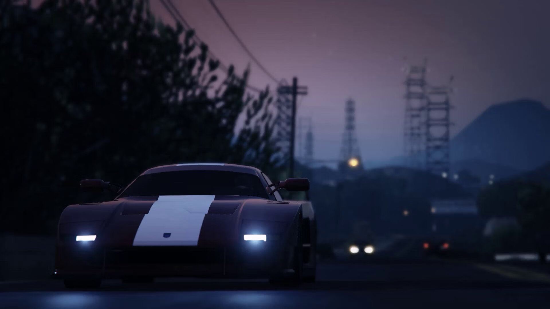 年轻灰熊掀翻纽约豪门，不起眼的米切尔如何成为关键先生