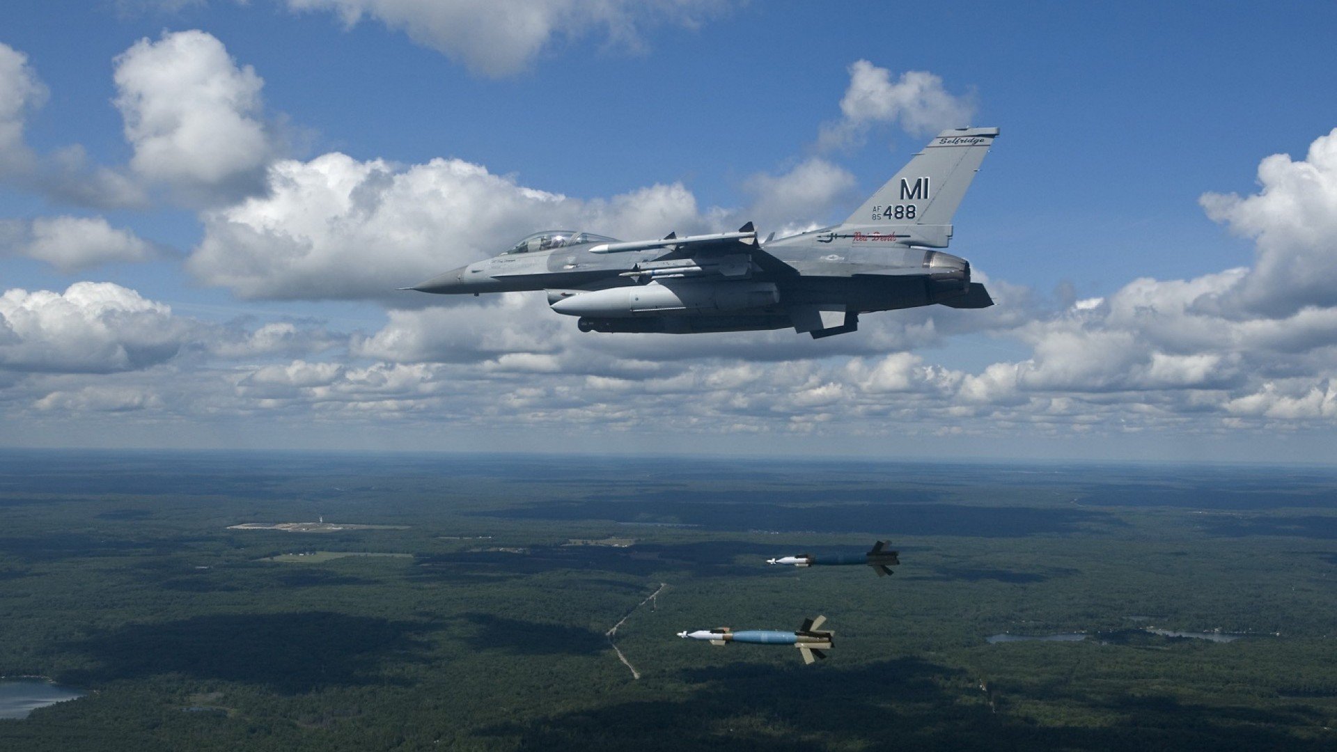 东决关键战之夜，劳塔罗状态火热点燃蓝黑军团夺冠之路