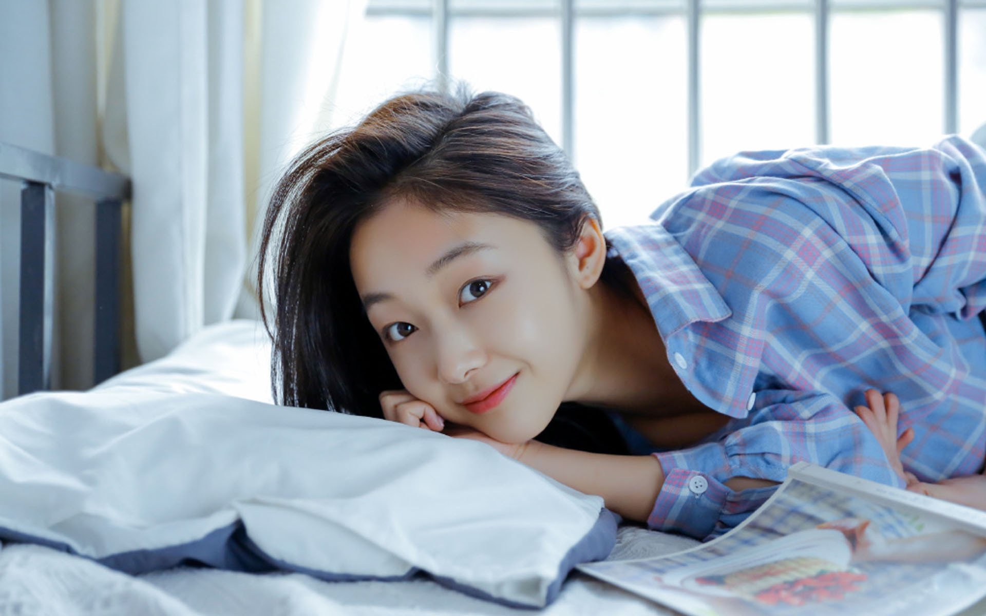 东决关键战之夜，劳塔罗状态火热点燃蓝黑军团夺冠之路