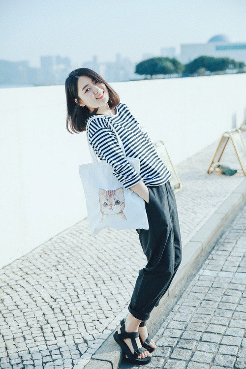 战神之墙与星辰之矛，一场拉亚改写剧本的跨国交锋