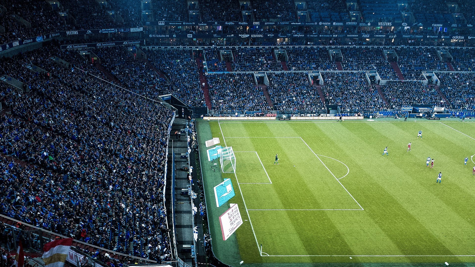 NBA总决赛之夜，阿坎吉数据全面爆炸，率队登顶