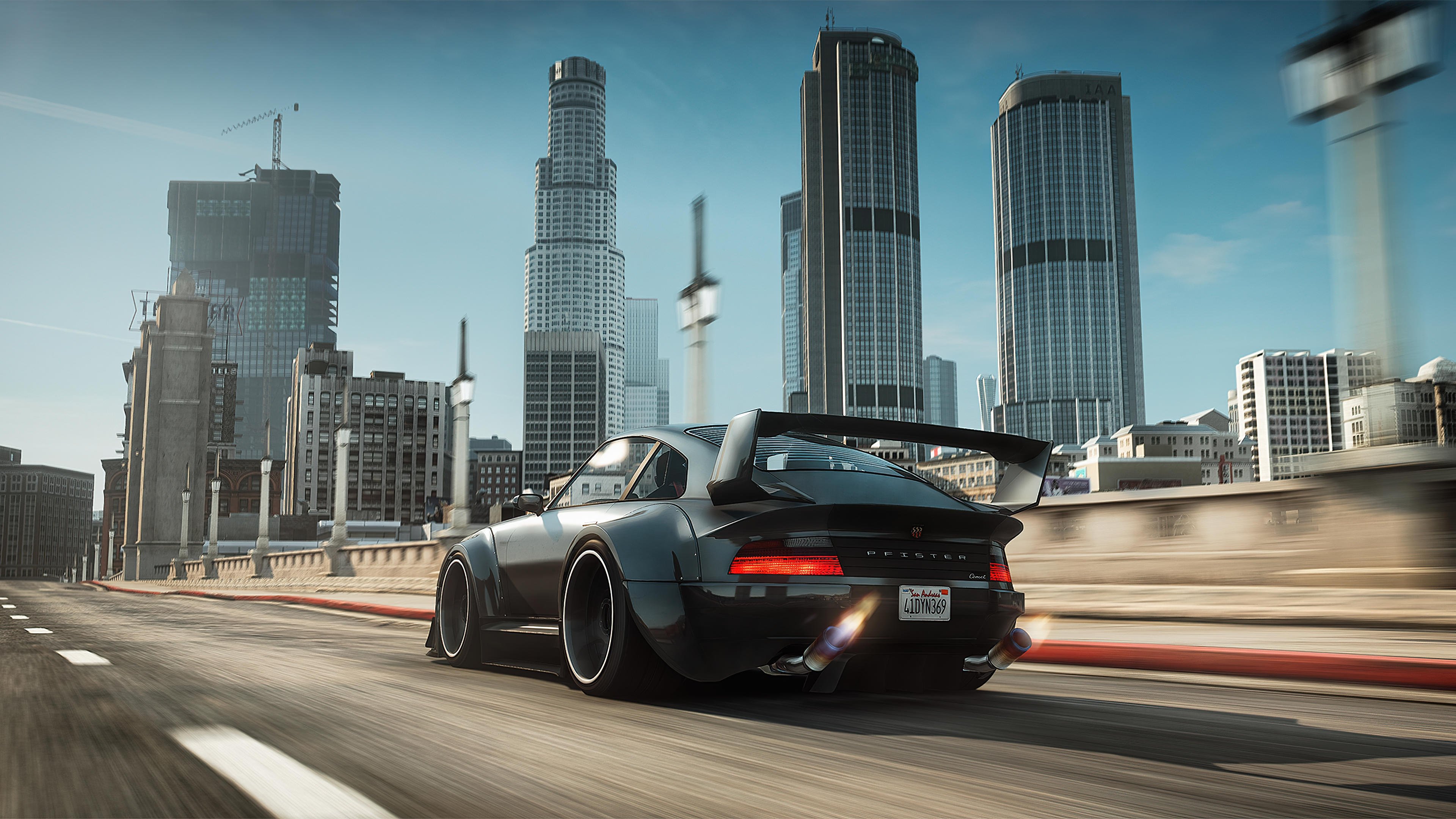 澳大利亚改写历史，欧冠决赛惊天爆冷，拜仁王朝遭遇最冷寒流