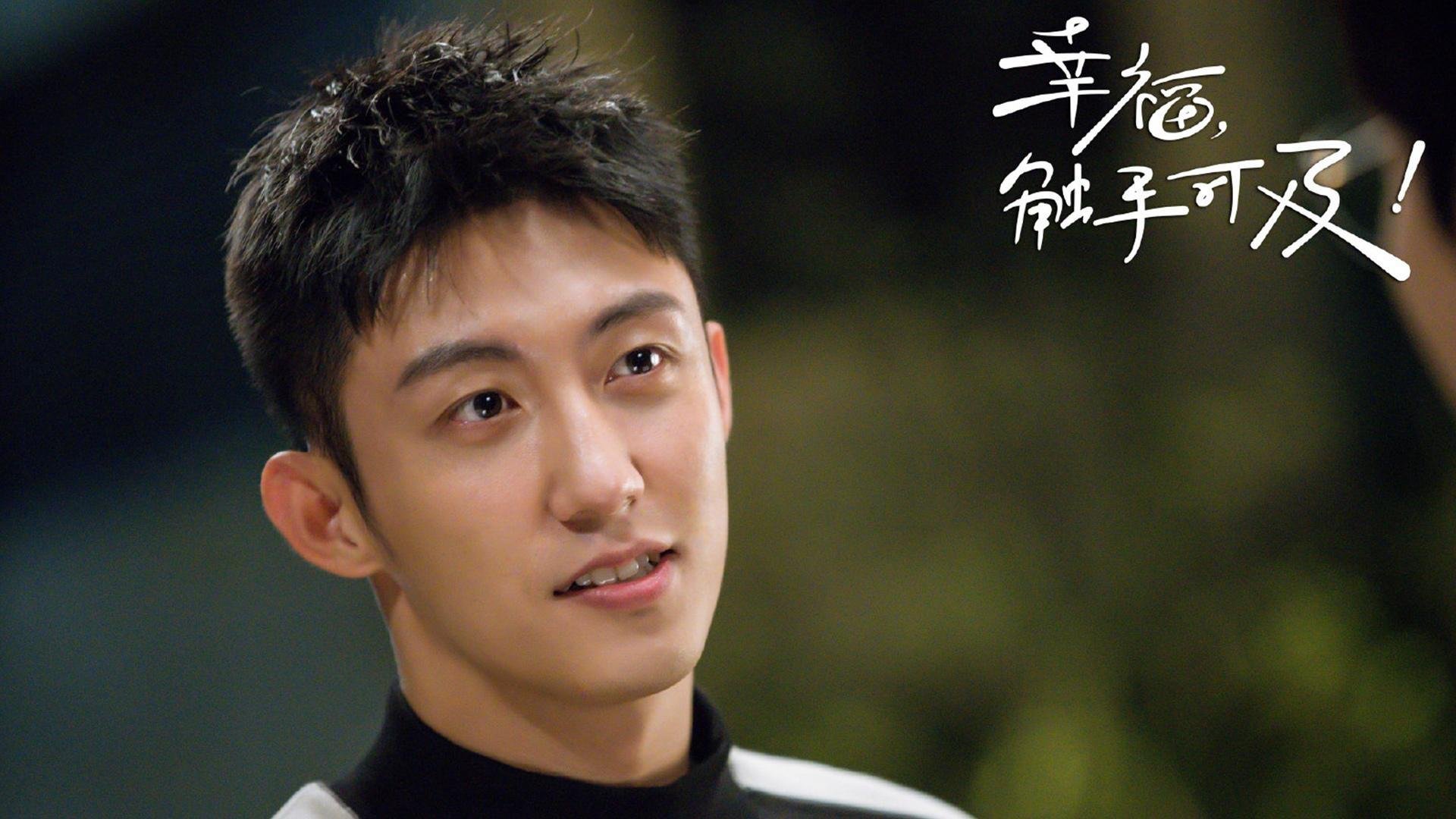 拉文关键进球定乾坤，76人末节带走热火，NBA赛场上的决胜瞬间