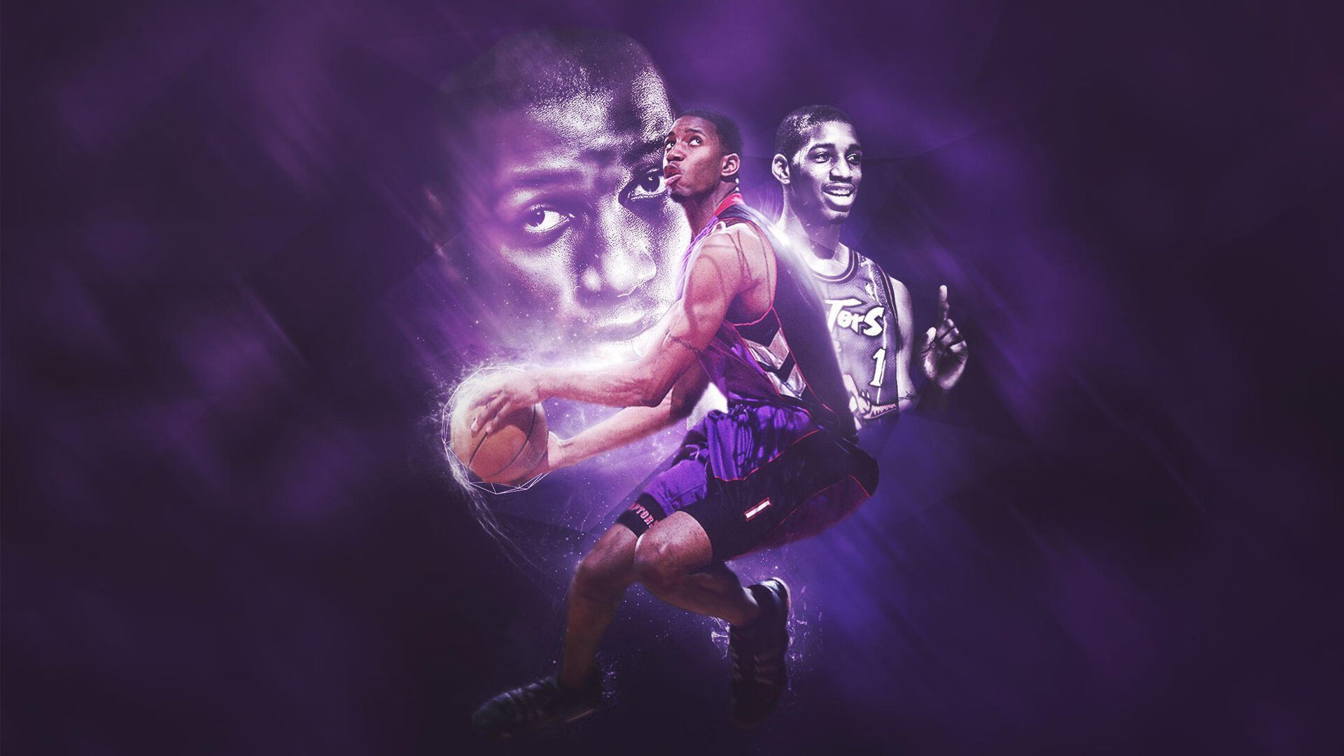 西决生死战焦点，委内瑞拉强行终结爱尔兰的晋级希望