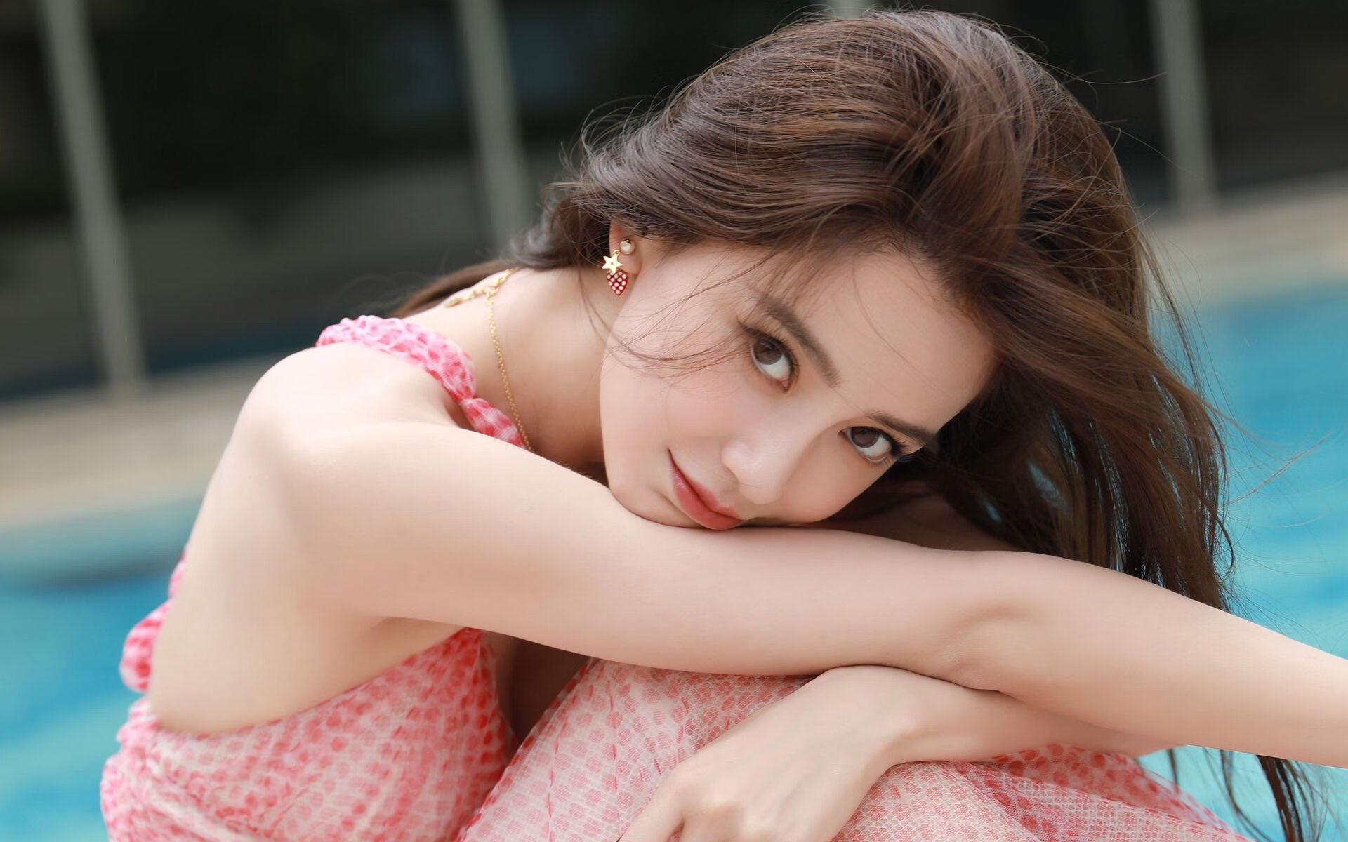 北京队淘汰赛力克新疆队晋级，拉文世界排名战统治赛场显锋芒