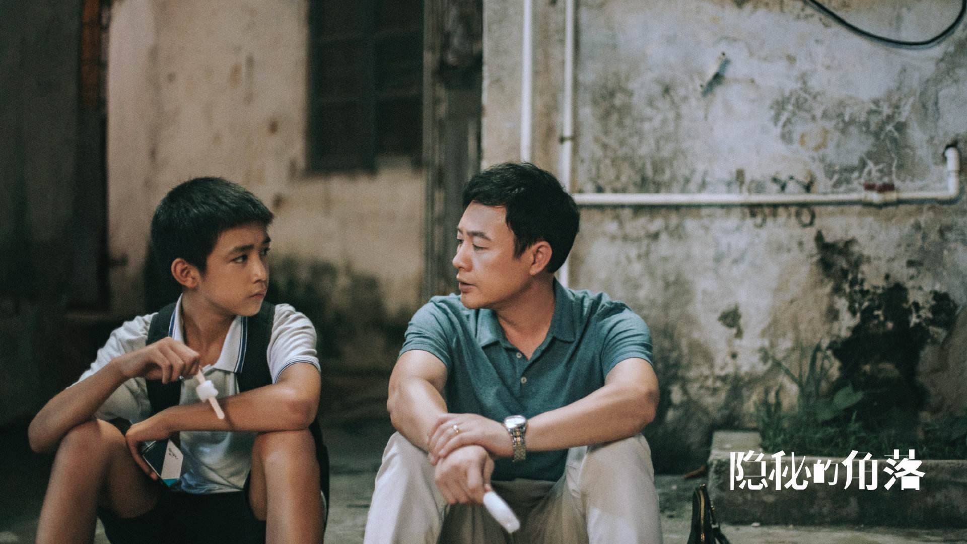 快船末节导演绿军沉没，拉梅洛·鲍尔接管西决生死战，联盟新浪潮的宣告