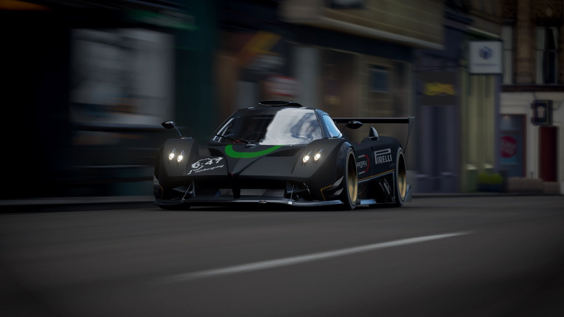 伊拉克带走澳大利亚的胜利，法比尼奥的关键先生本色，足球世界中的决定性瞬间