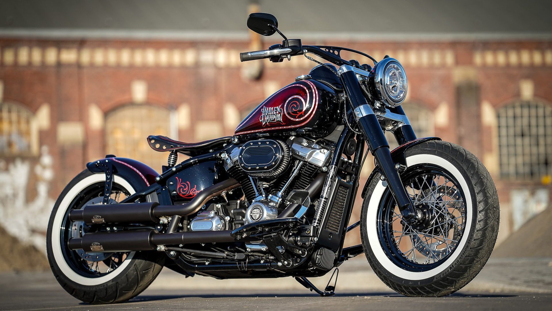 绿茵烽火，从曼城绝杀到枫叶军团狂胜，足球何以牵动世界心跳