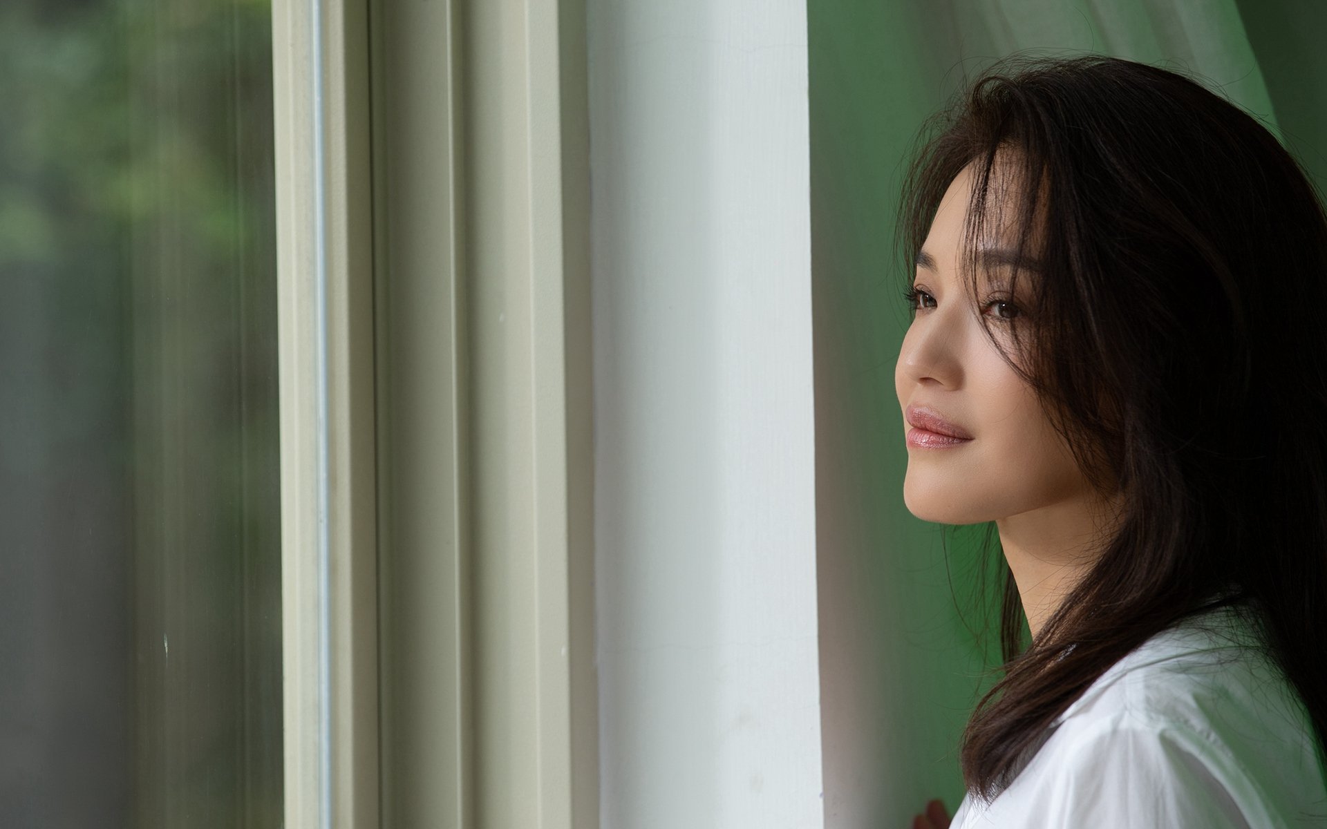 法兰西风暴席卷绿茵，苏亚雷斯孤星难耀—深度解析法国4-1委内瑞拉之战