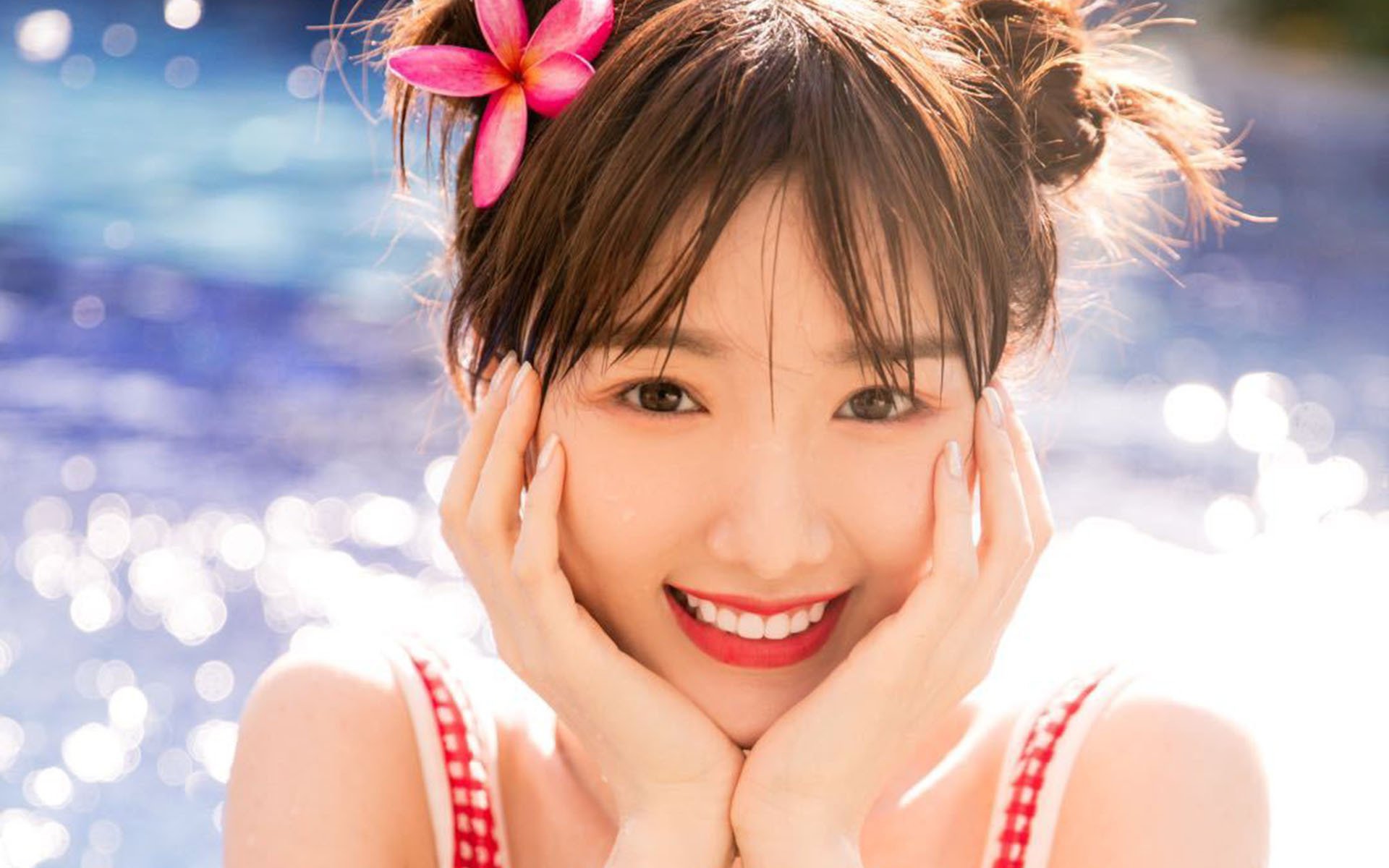 厄瓜多尔铁血长城撼斗牛士，克瓦拉茨赫利亚一轴转乾坤