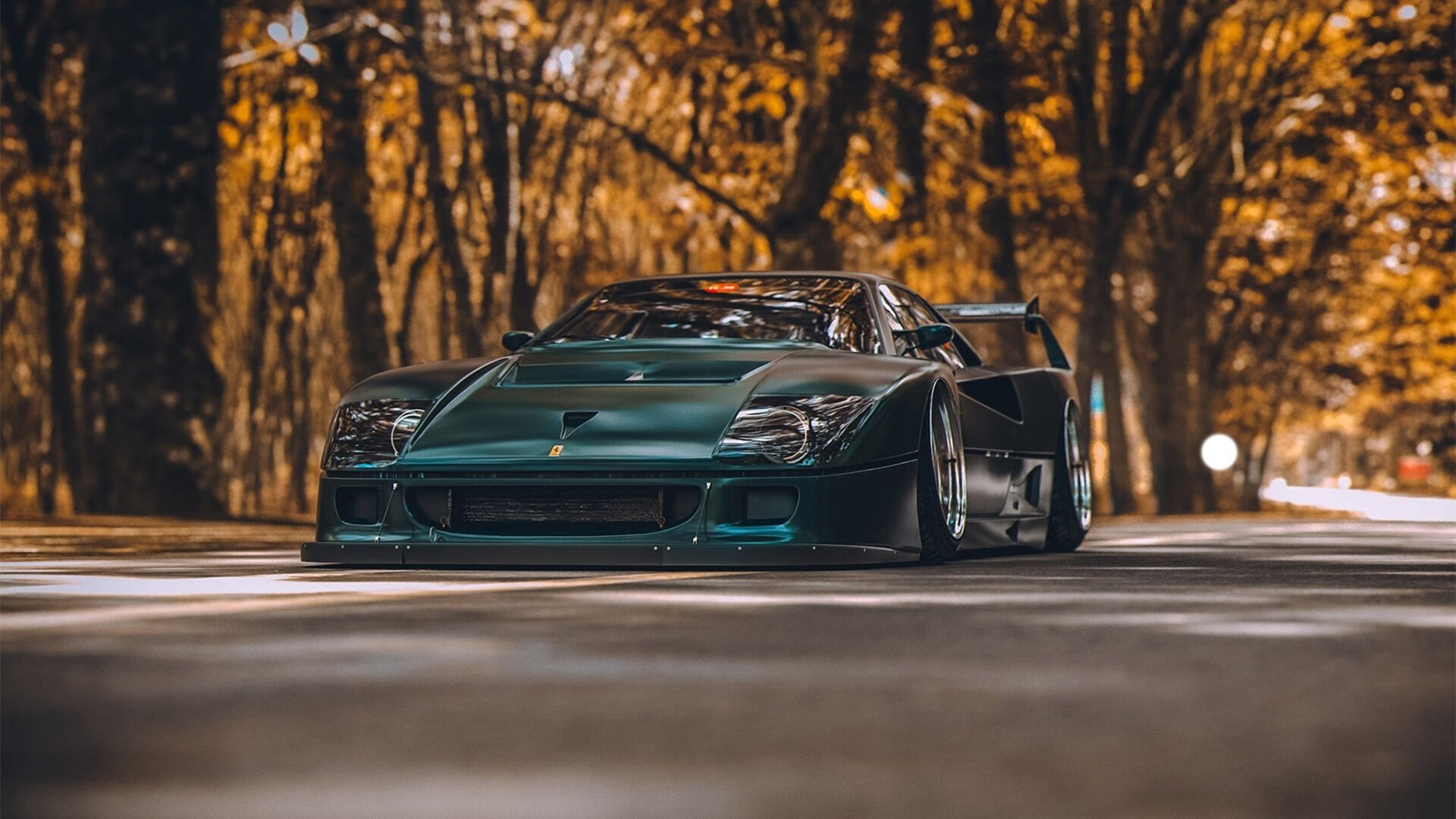 乔治生涯之夜如战神降世，马刺狂飙三分雨掀翻国王