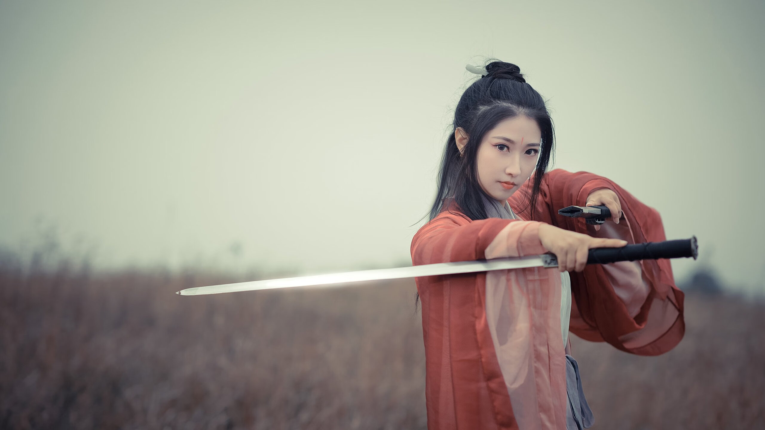 乔治生涯之夜如战神降世，马刺狂飙三分雨掀翻国王