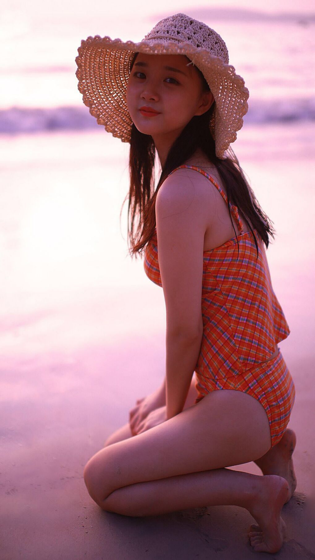 加时鏖战轰下38分！范弗利特导演逆袭，76人强压绿衫军