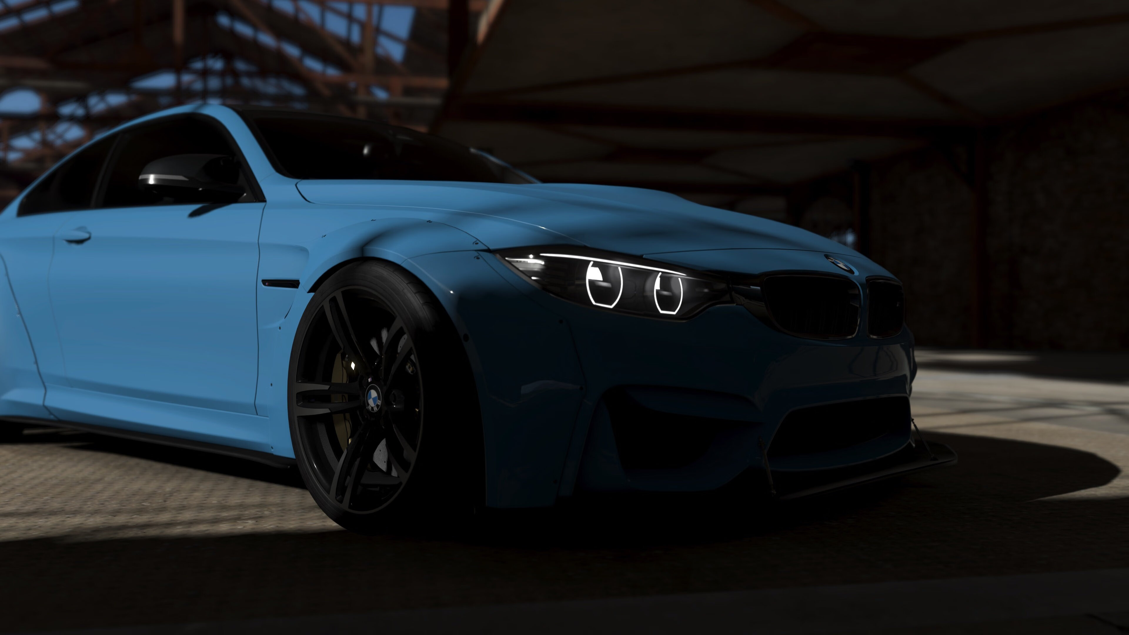 铁壁对尖刀，马刺防守锁死鹈鹕，拉文关键战不手软