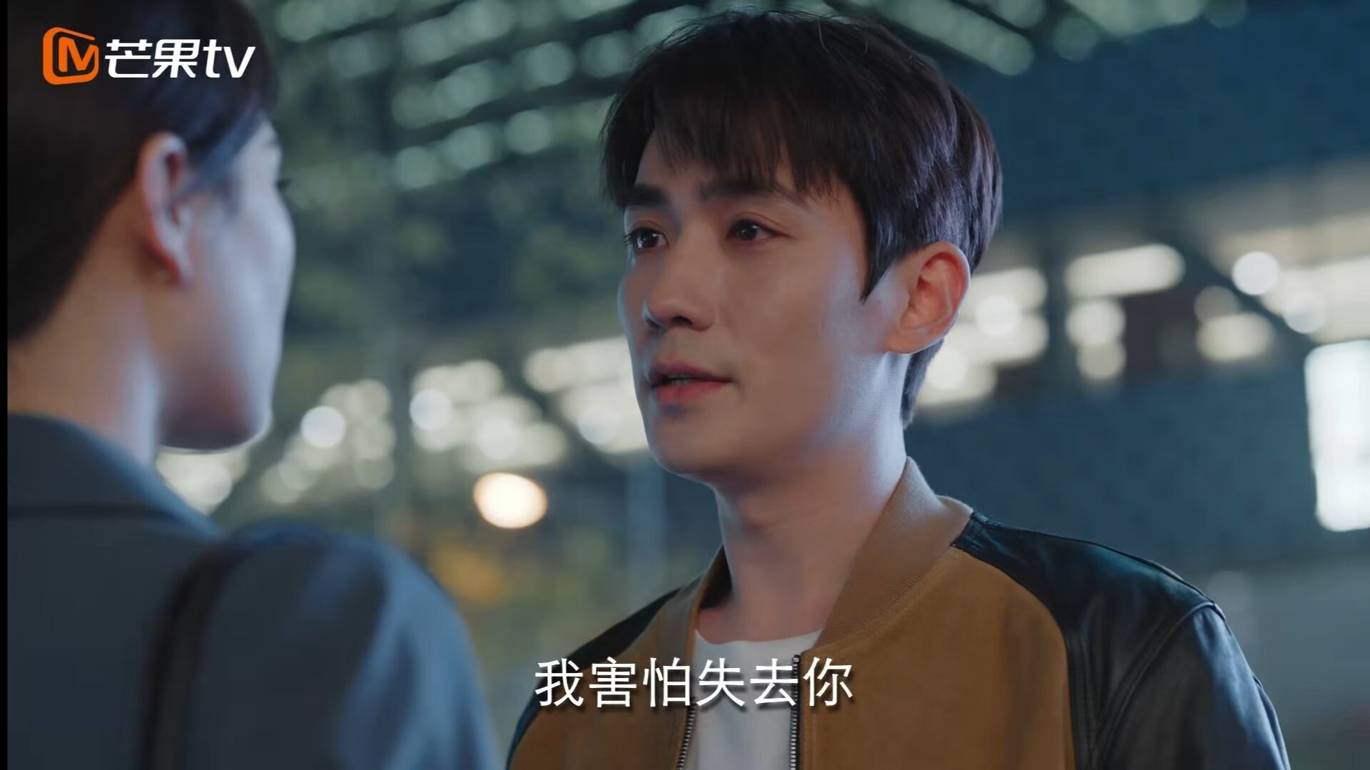 马克西狂飙41分，上海男篮掀翻骑士取关键胜利