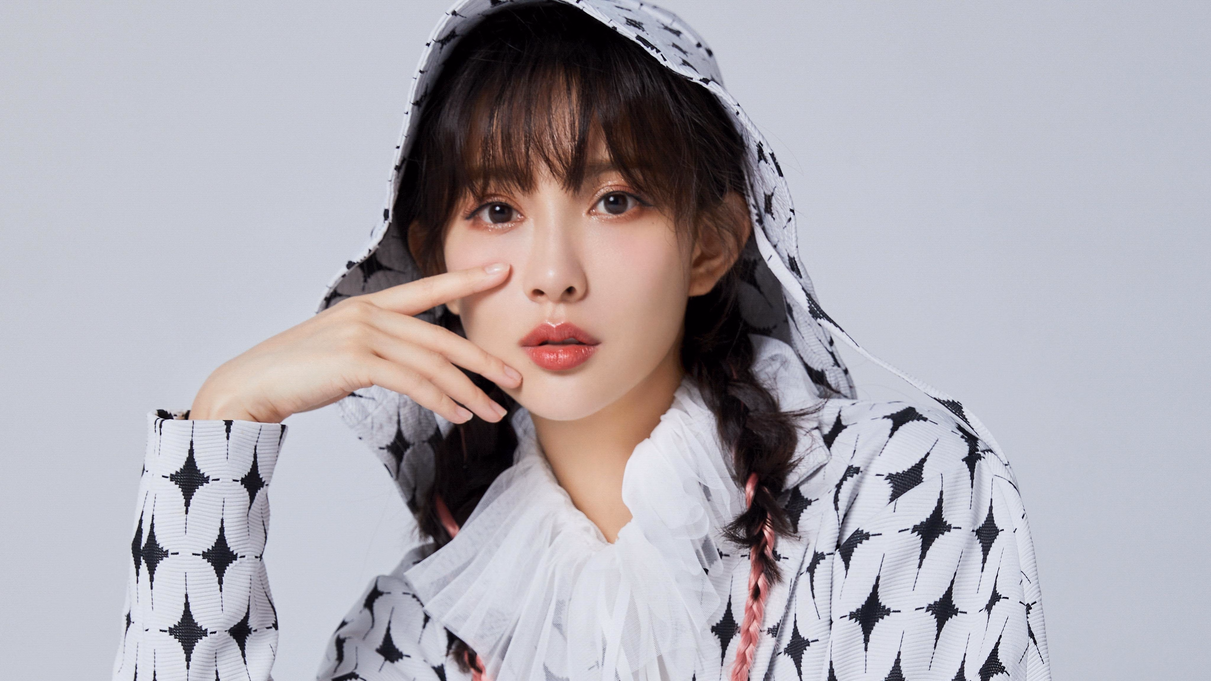 证明，从努涅斯的一击到雷恩的系统胜利