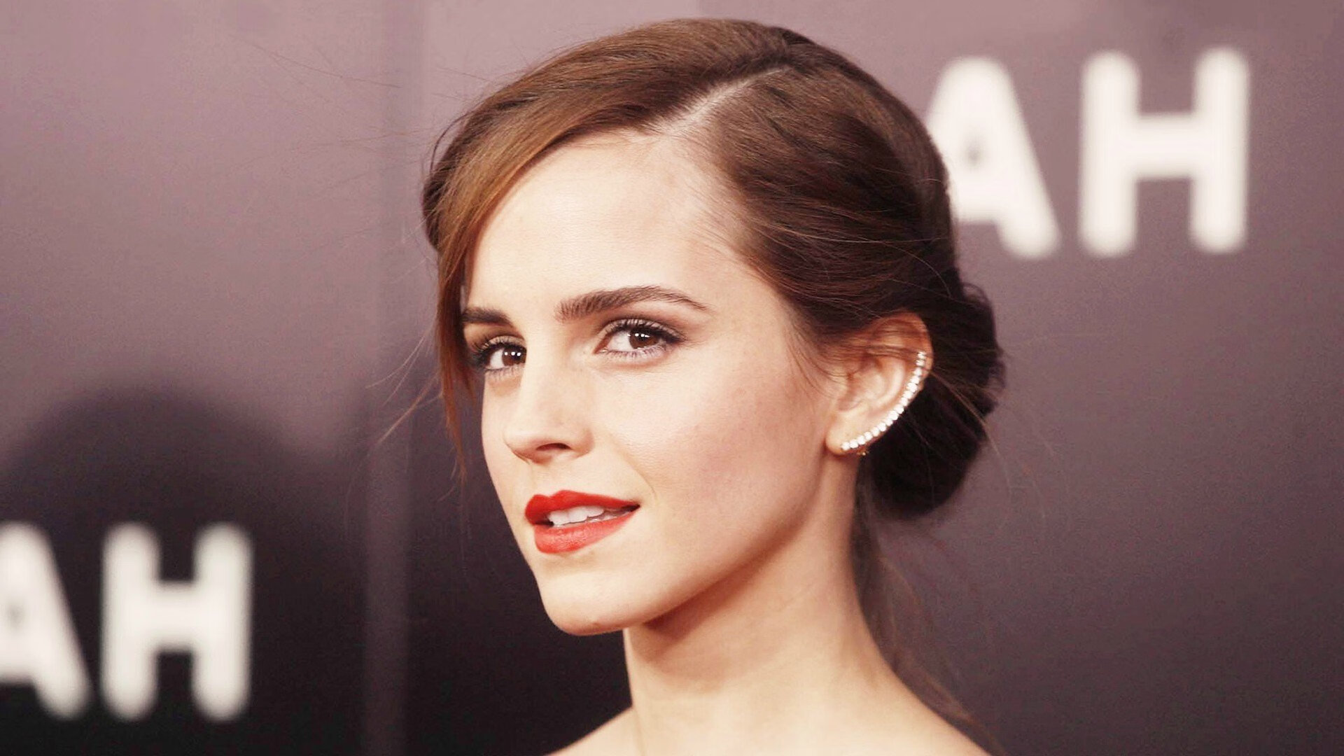 德罗赞50分生涯夜,中距离的挽歌与现代篮球的逆鳞