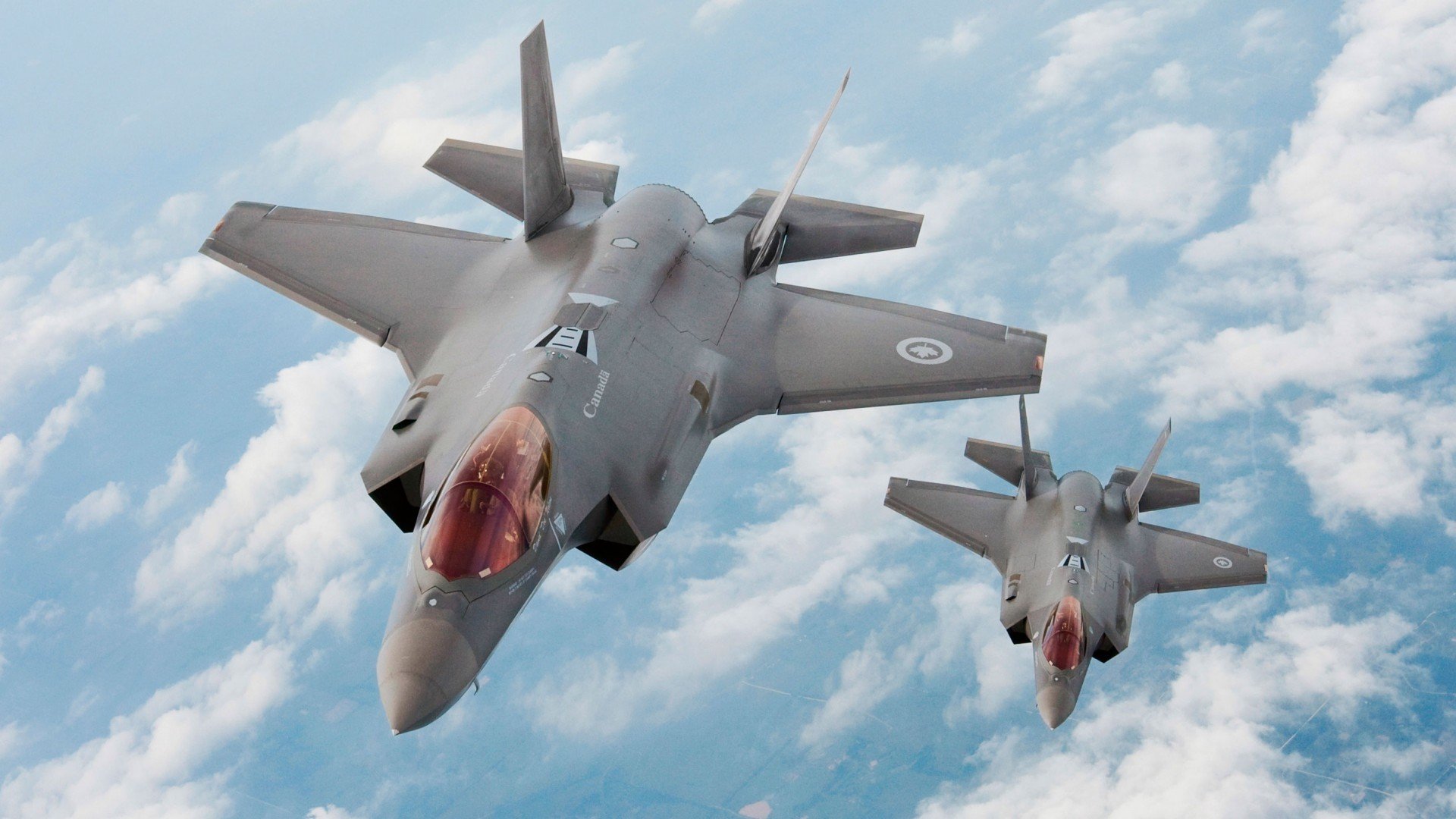 铁闸与传奇,坎特在国家德比之夜的关键词