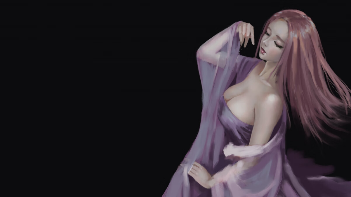 铁闸与传奇,坎特在国家德比之夜的关键词