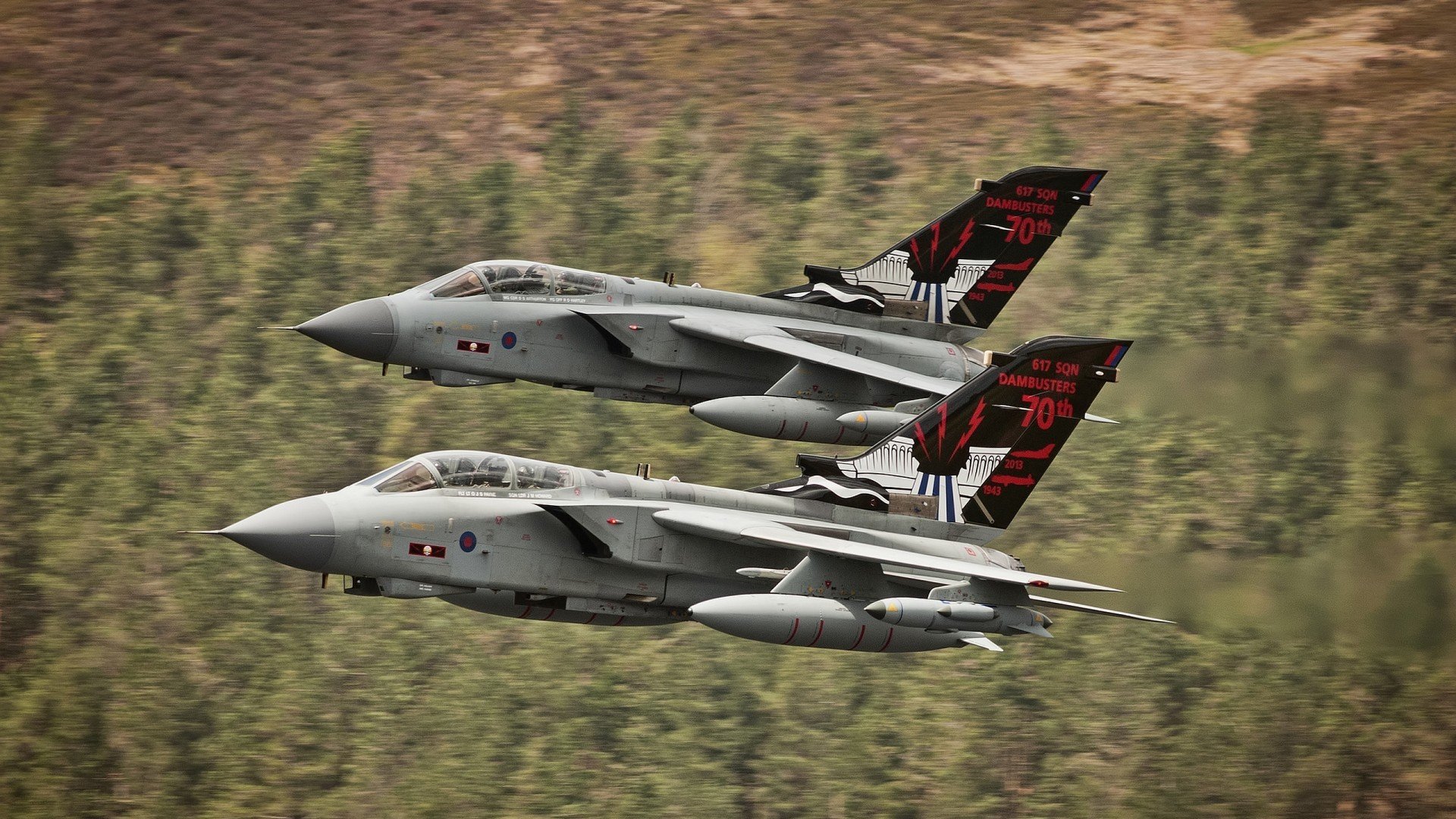 绿军长城前霍勒迪正名，山西队稳扎稳打诠释东方韧性