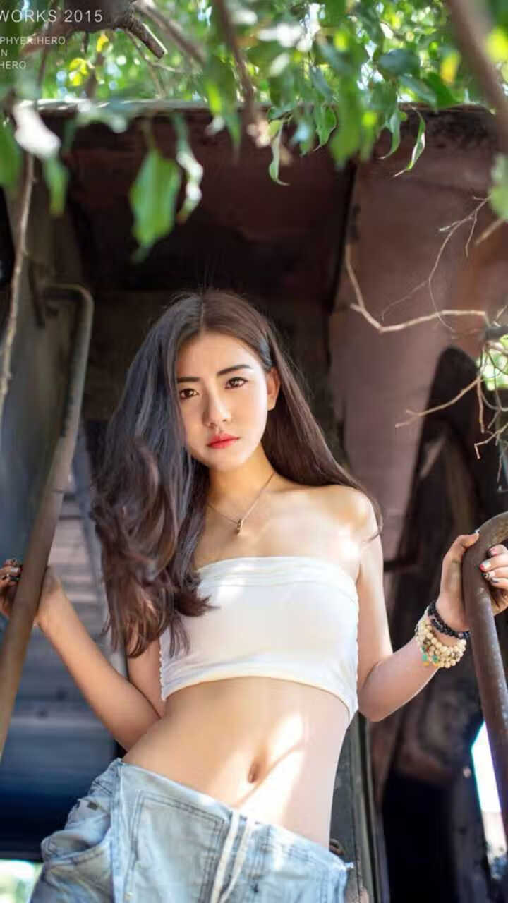 欧冠决赛焦点战激情回顾，土耳其足球风暴冲垮巴拉圭