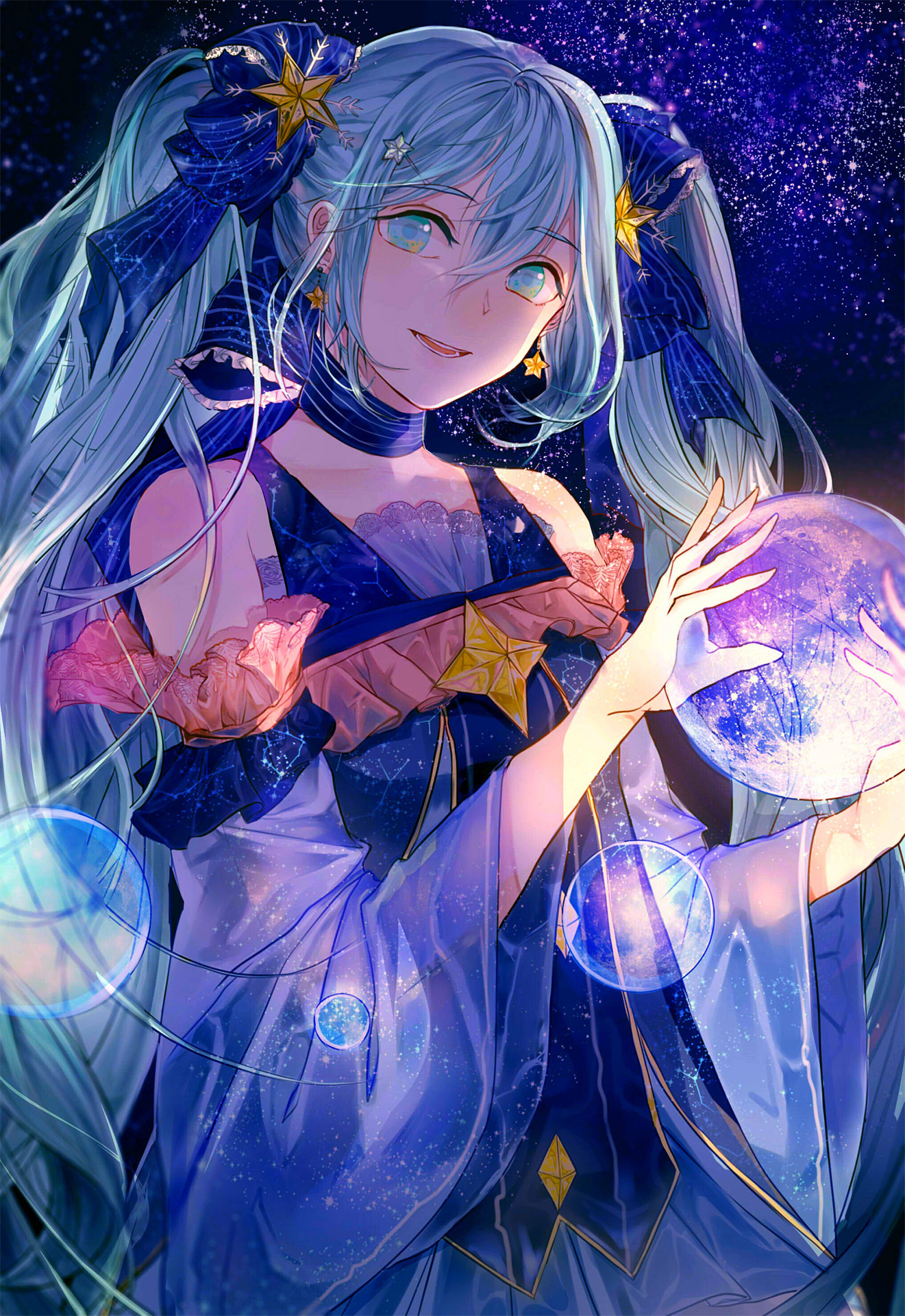 赛道与绿茵场,那不勒斯与加克波共同的节奏艺术