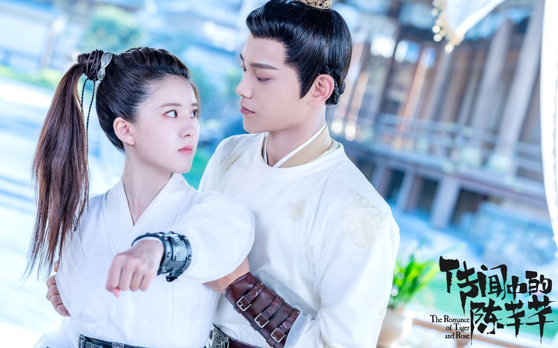 血战阿拉莫，现代版奇才马刺对攻启示录—米切尔，那个决定天平倾斜的人