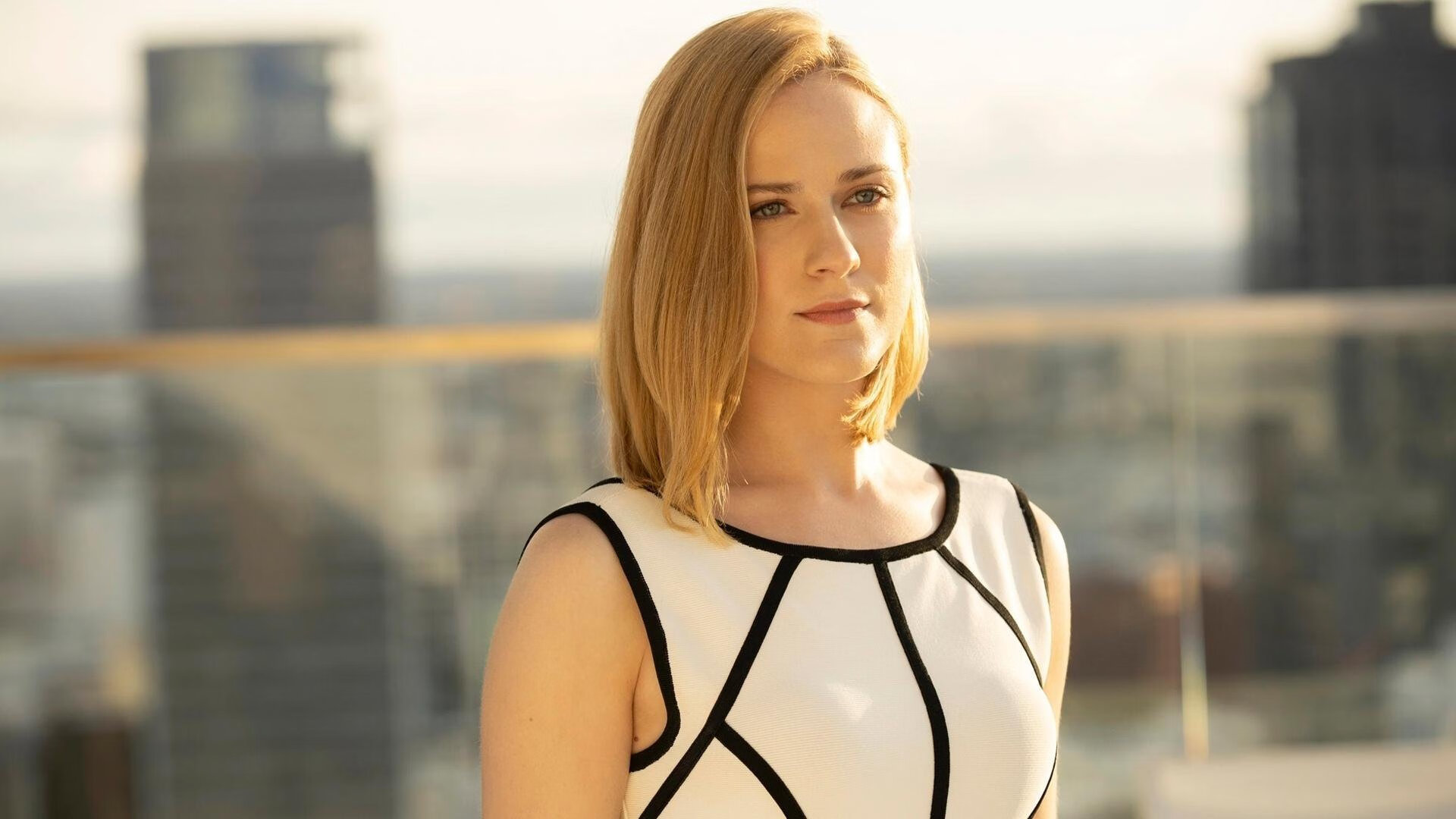 战术铁幕与孤星闪耀，当广厦锁链遇上东契奇无解之夜