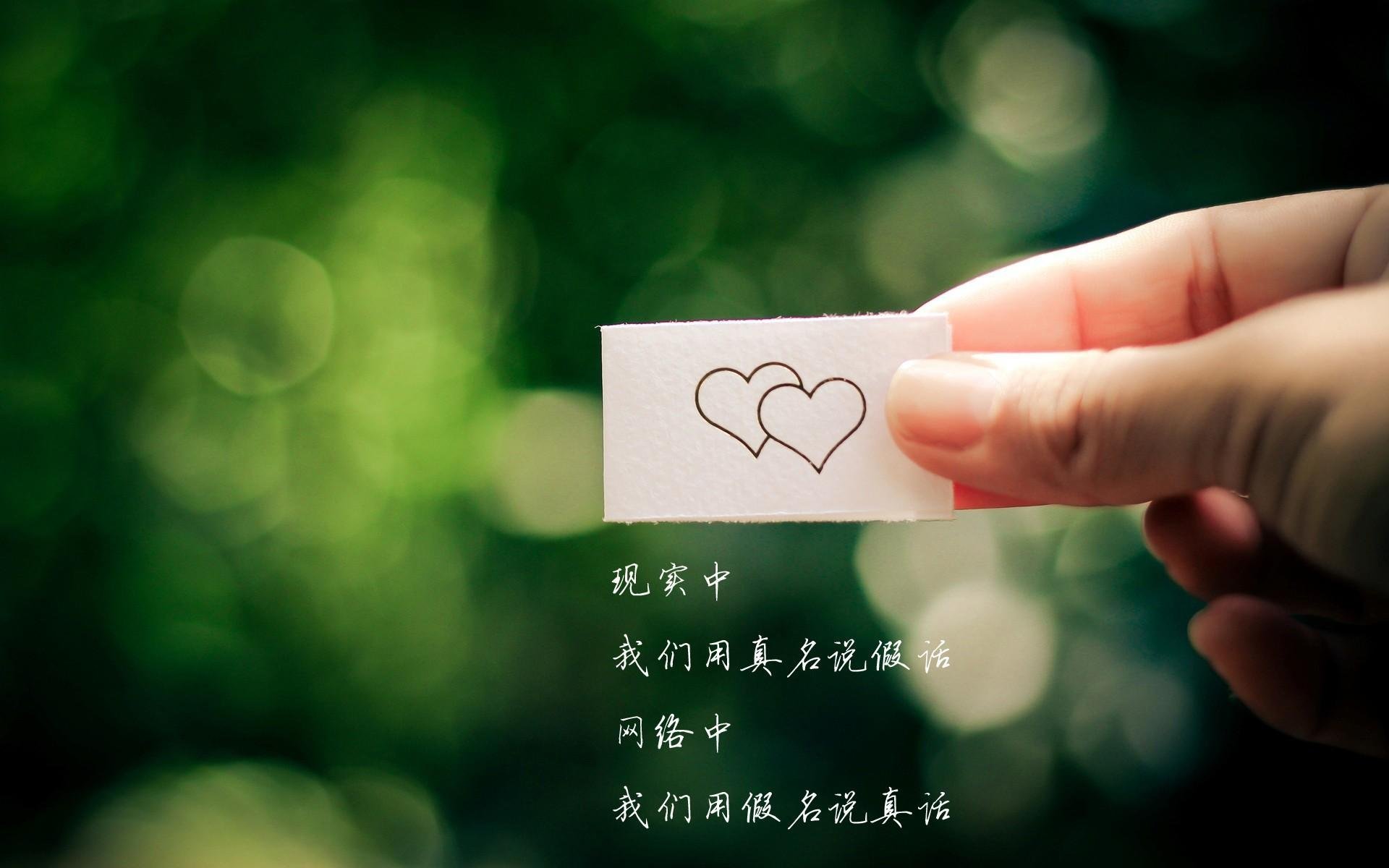 死神降临！杜兰特末节封神导演逆转，开拓者惊险翻盘活塞