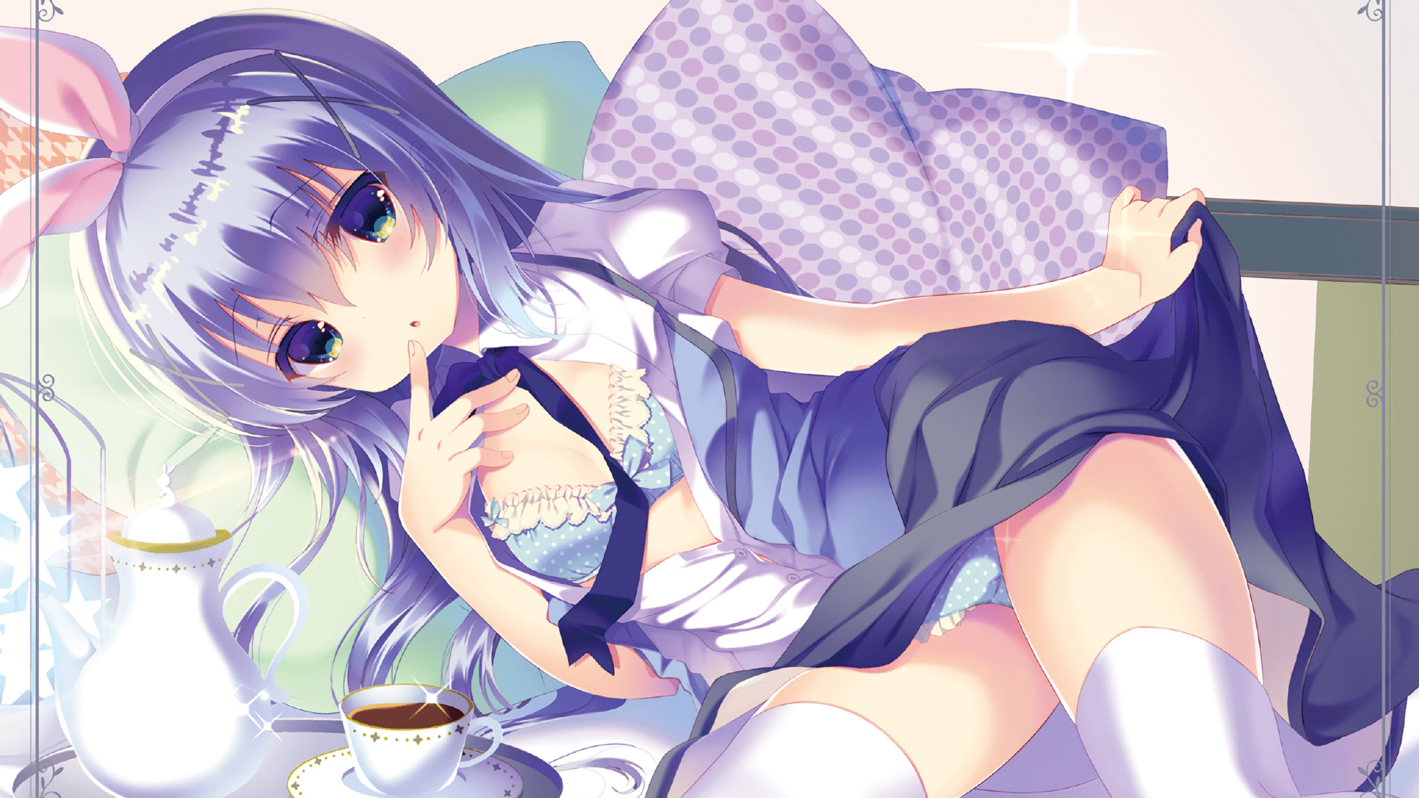 末节之王戈麦斯！佛罗伦萨篮球队斩落智利劲旅