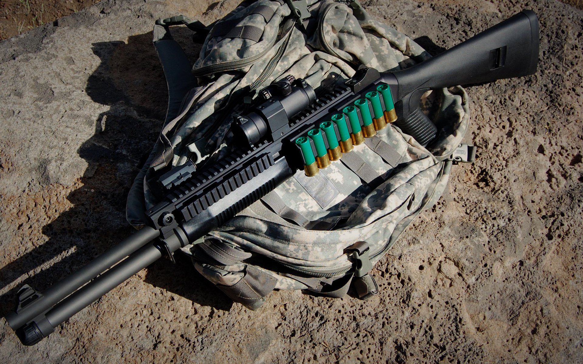 欧文攻防两端上演冰火协奏曲，浙江队撕碎热火联防铁幕