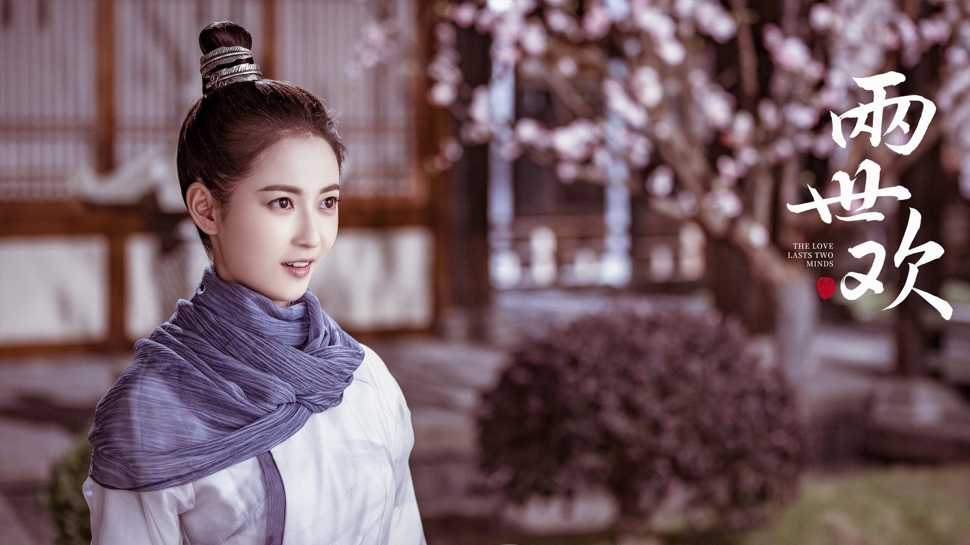 统治禁区的希腊怪物，字母哥激战双雄对决