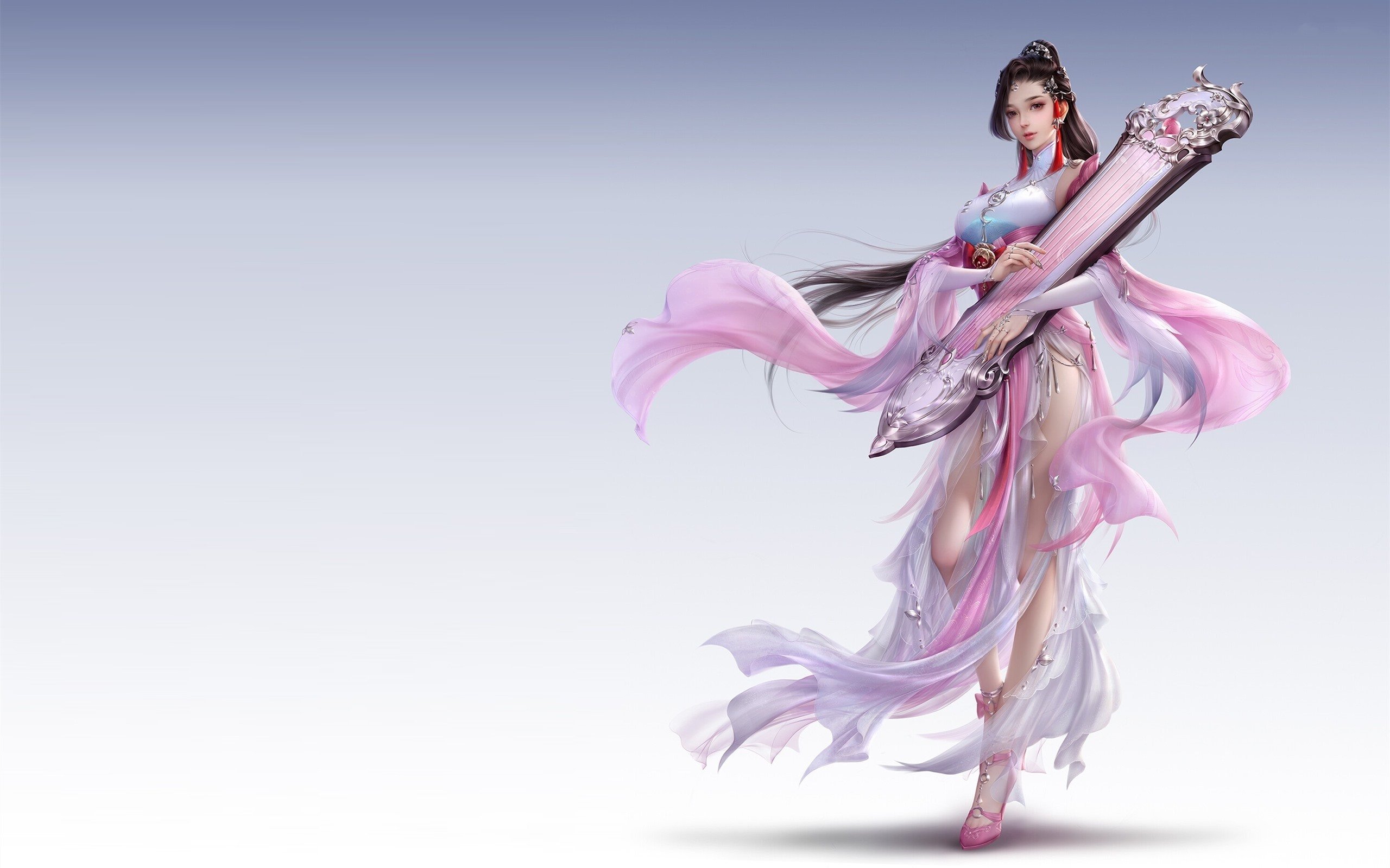 统治禁区的希腊怪物，字母哥激战双雄对决