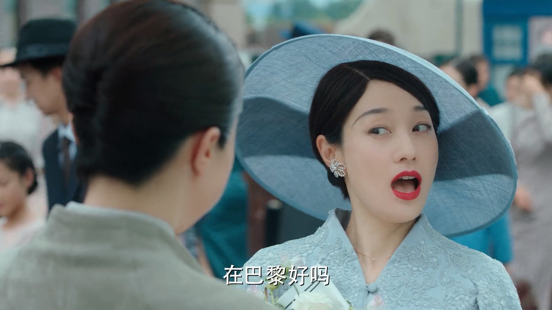 横跨两大洲的涡轮引擎，阿什拉夫用火热状态照亮阿根廷新航向