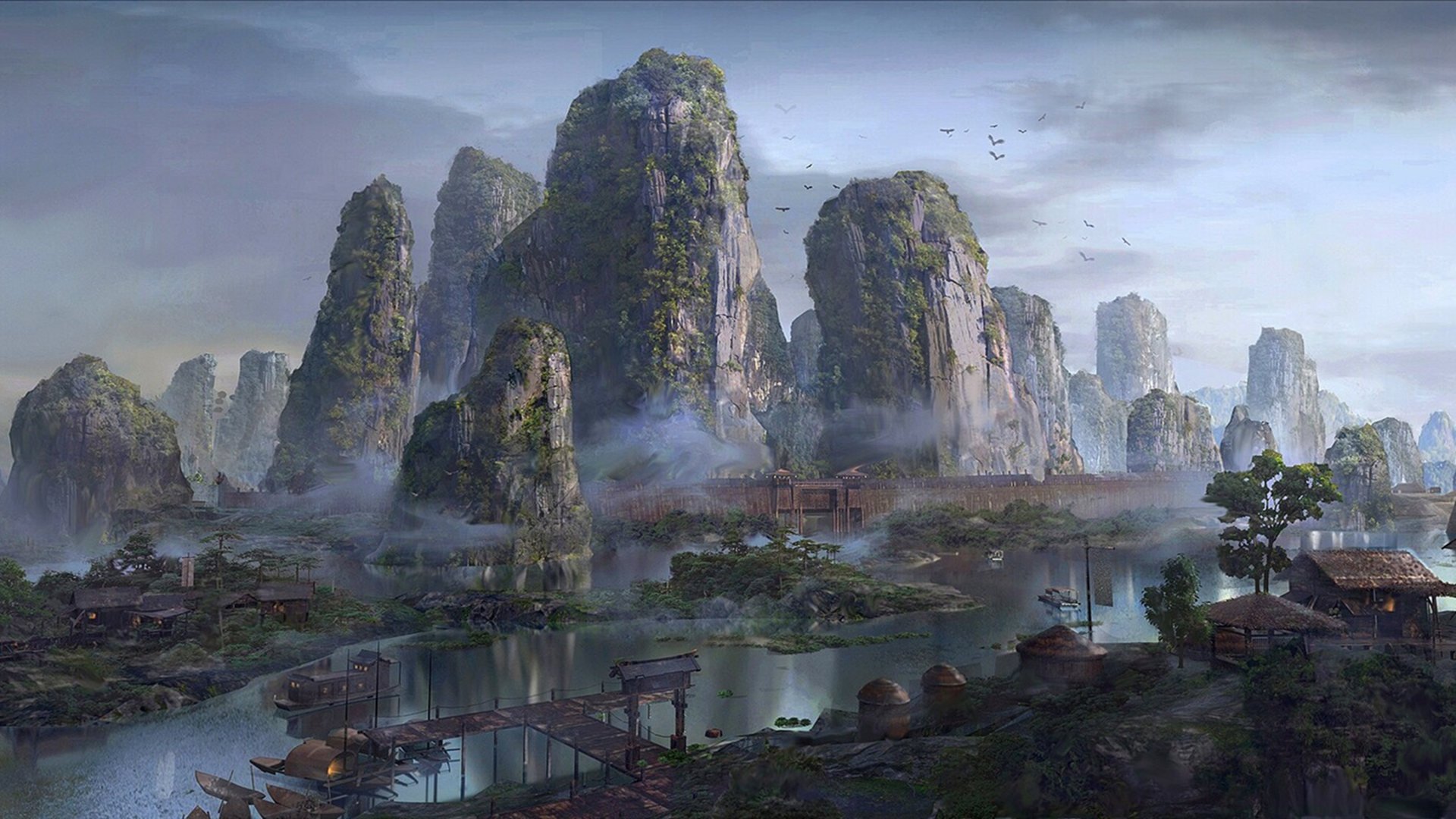 横跨两大洲的涡轮引擎，阿什拉夫用火热状态照亮阿根廷新航向