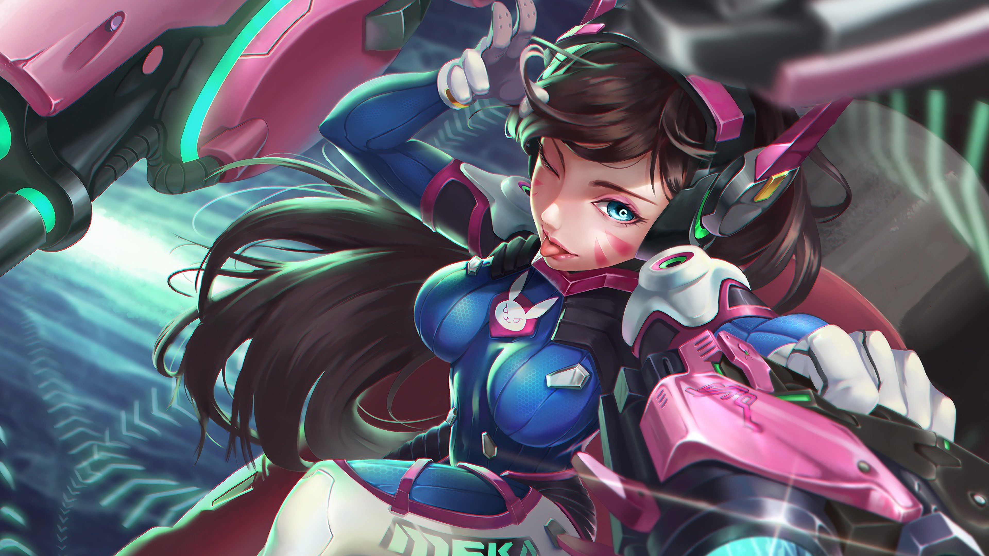 子弹刻骨，德罗赞以最复古的枪，击穿最高速的时代