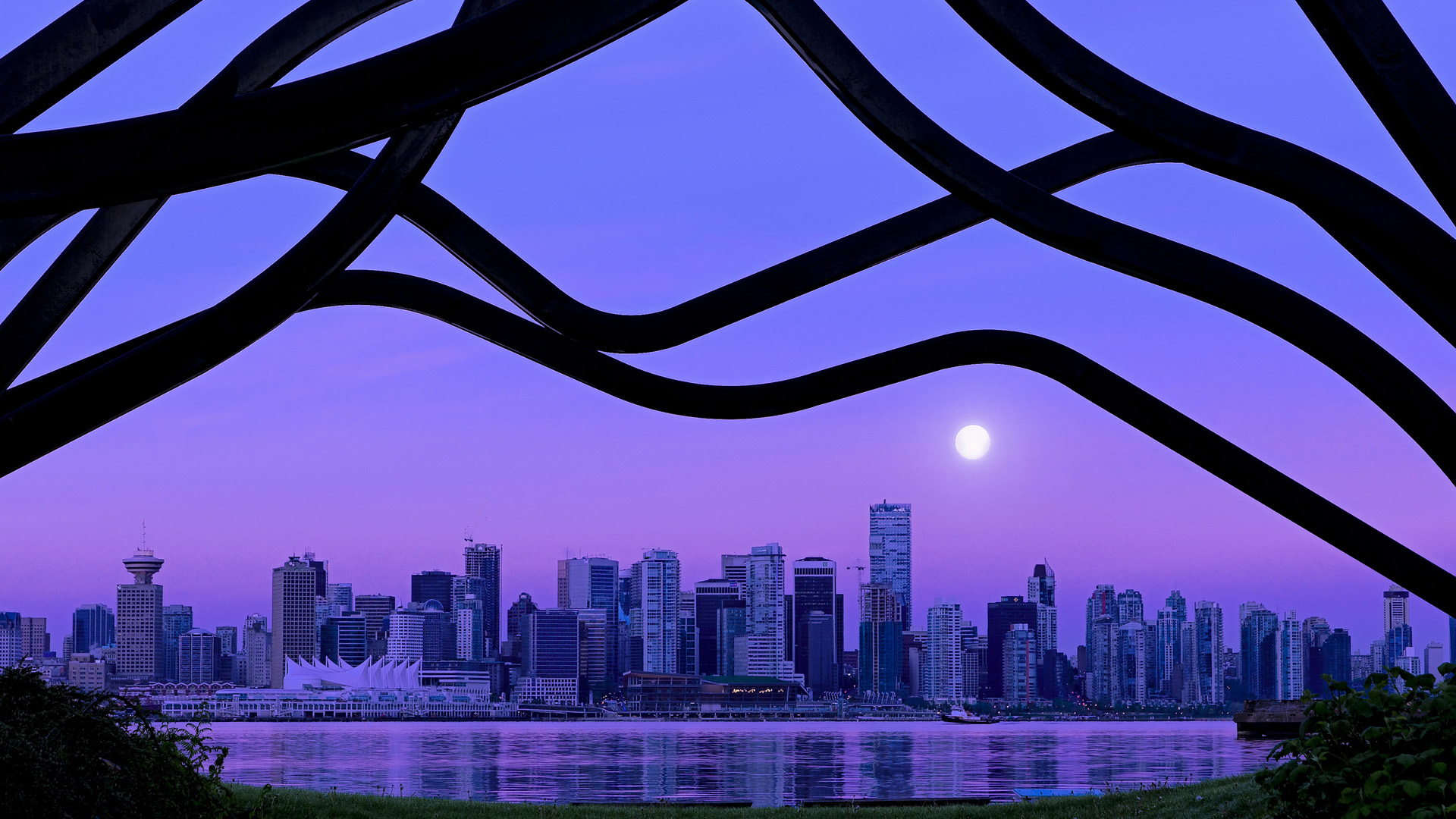 教科书与节拍器，当加维的锐利刺穿罗马的深沉